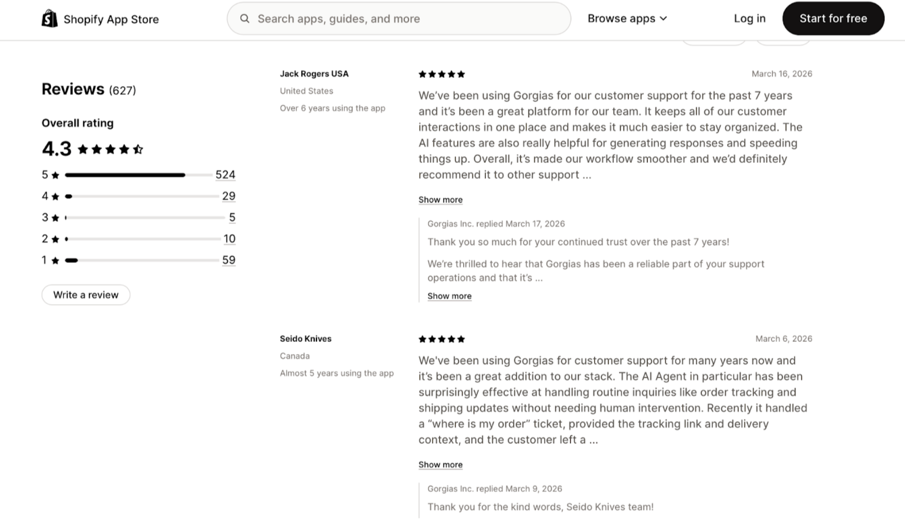 Screenshot 2026 03 25 at 12.21.47 Pm