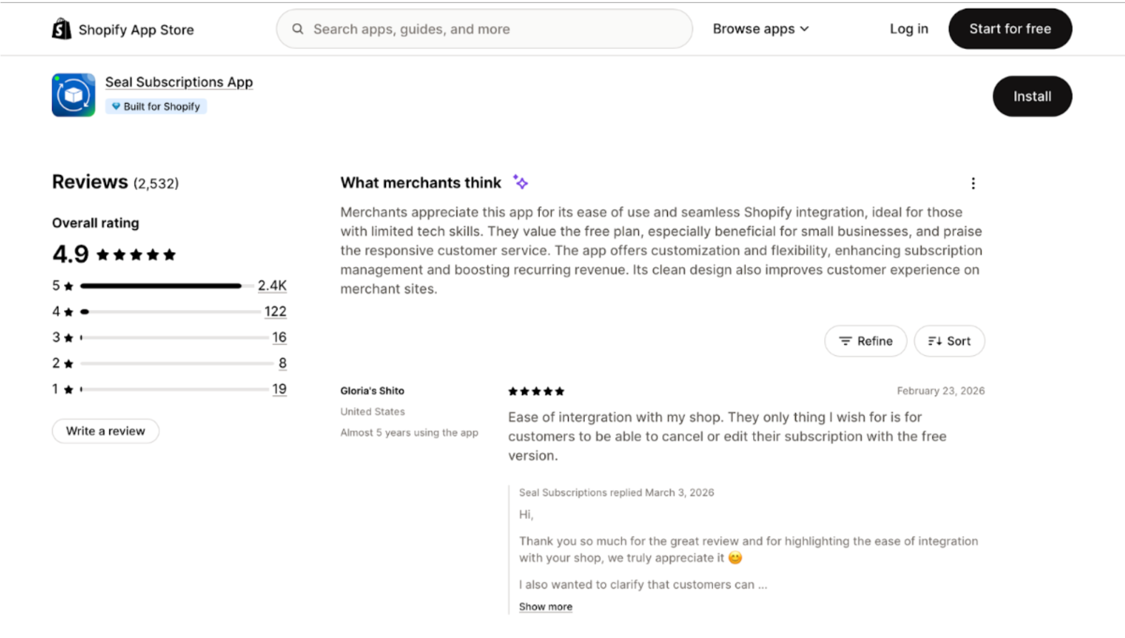 Screenshot 2026 03 24 at 8.01.19 Pm