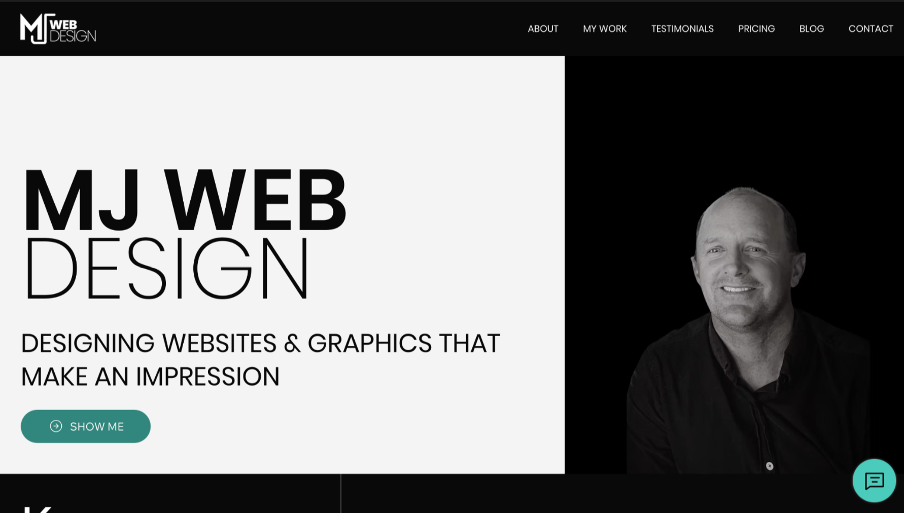 Screenshot 2026 04 20 at 11.52.47 Am