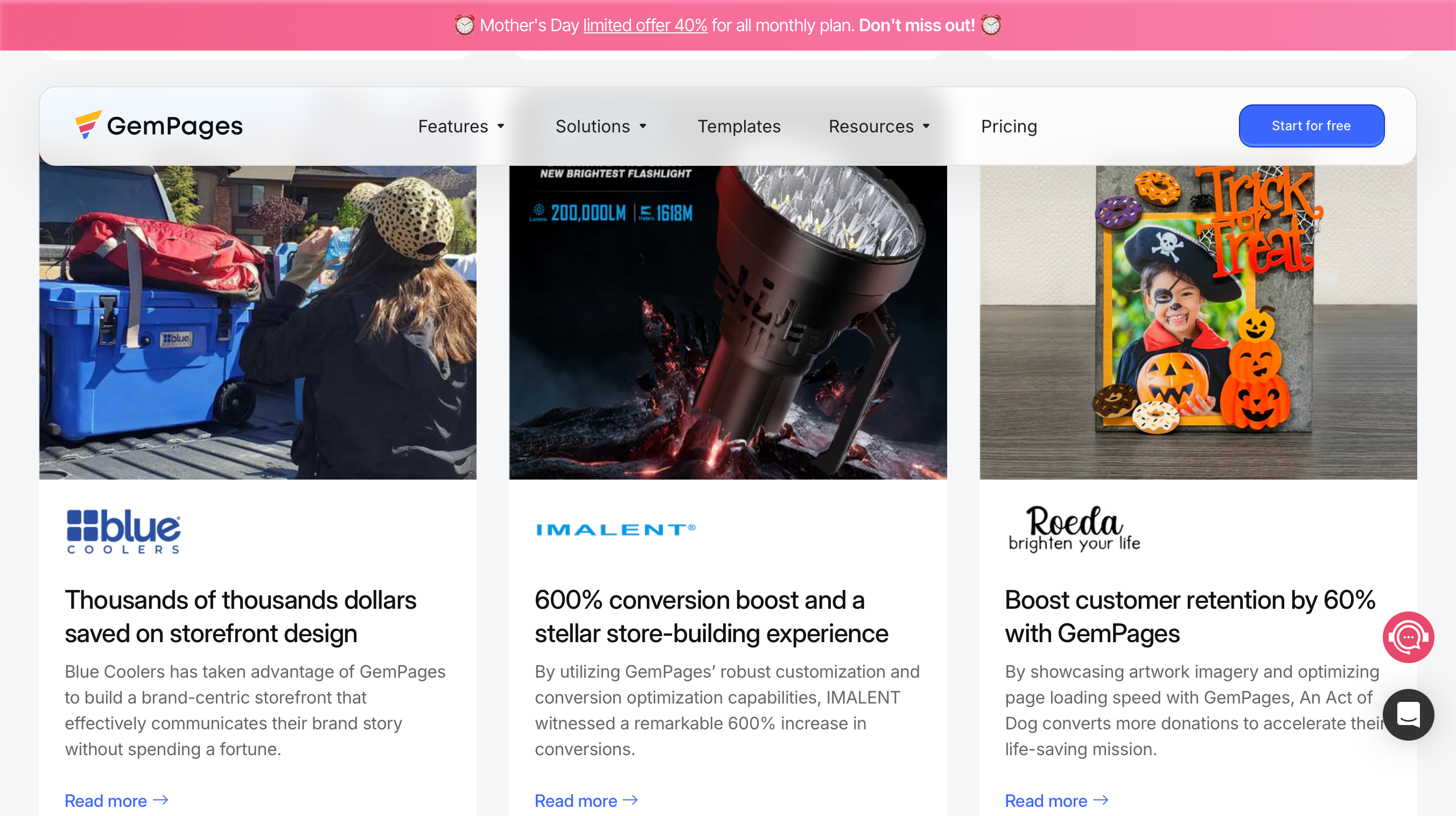 Screenshot 2026 04 20 at 9.10.48 Pm