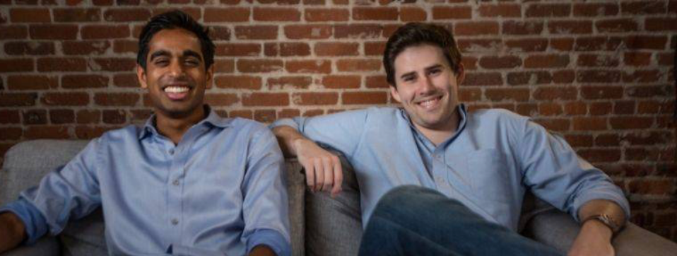 Screenshot 2026 04 22 at 12.41.43 Pm