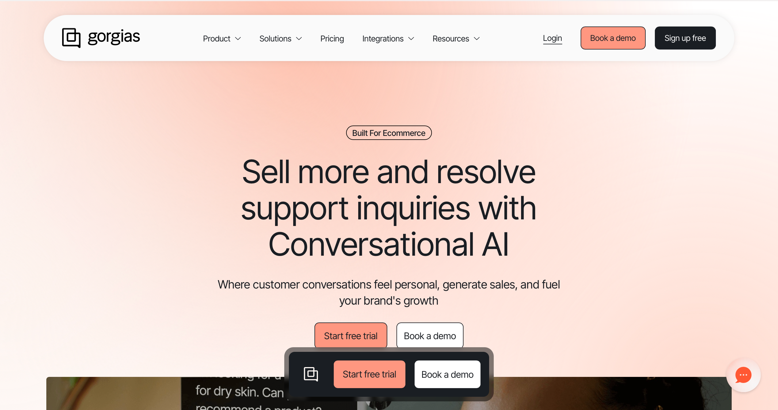 Screenshot 2026 04 22 at 1.02.09 Pm