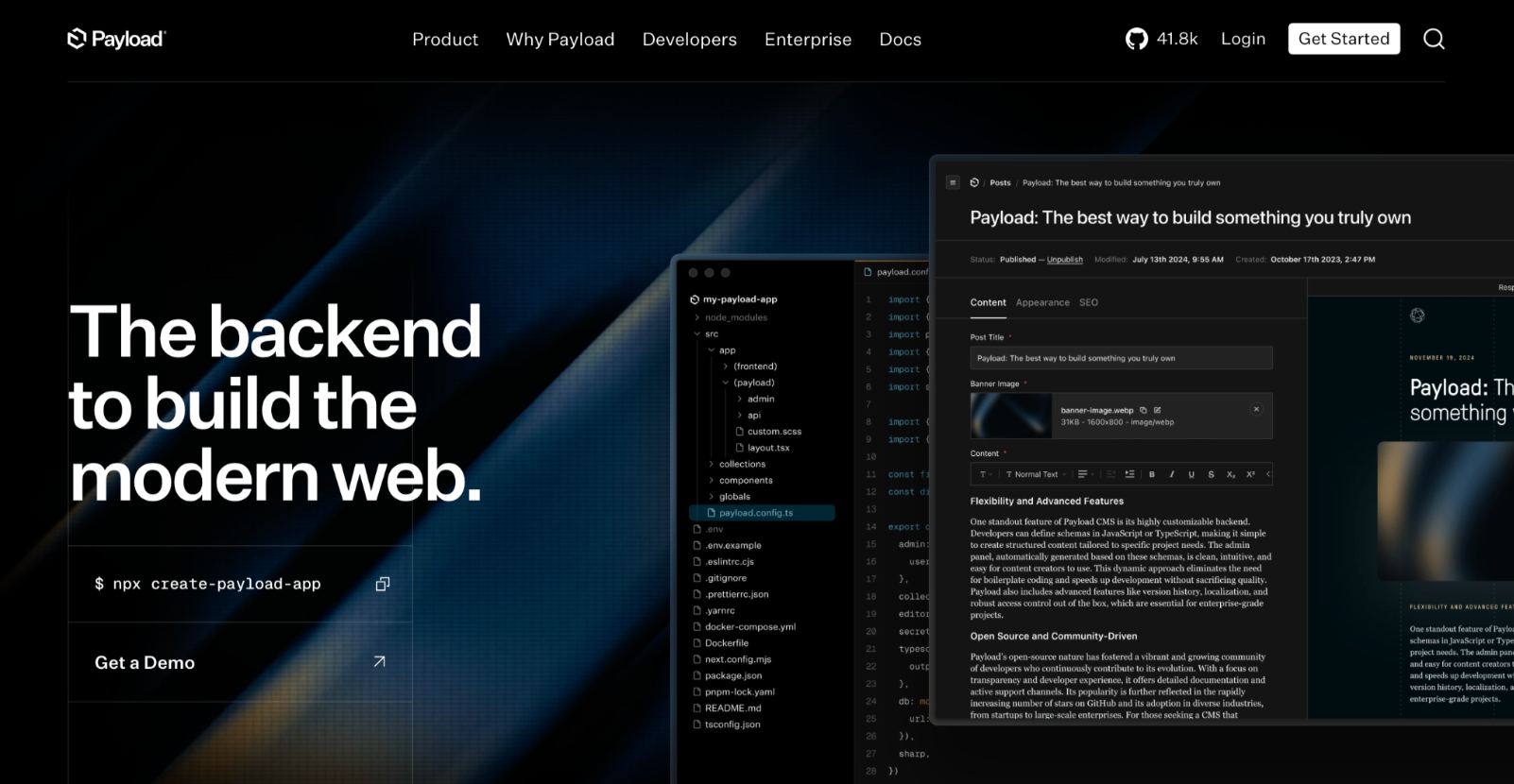Screenshot 2026 04 17 at 11.21.00 Am