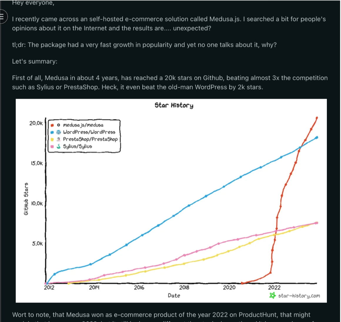 Screenshot 2026 04 16 at 11.56.48 Am