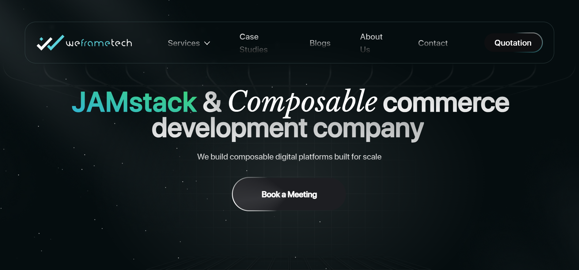 Screenshot 2025 11 27 193902