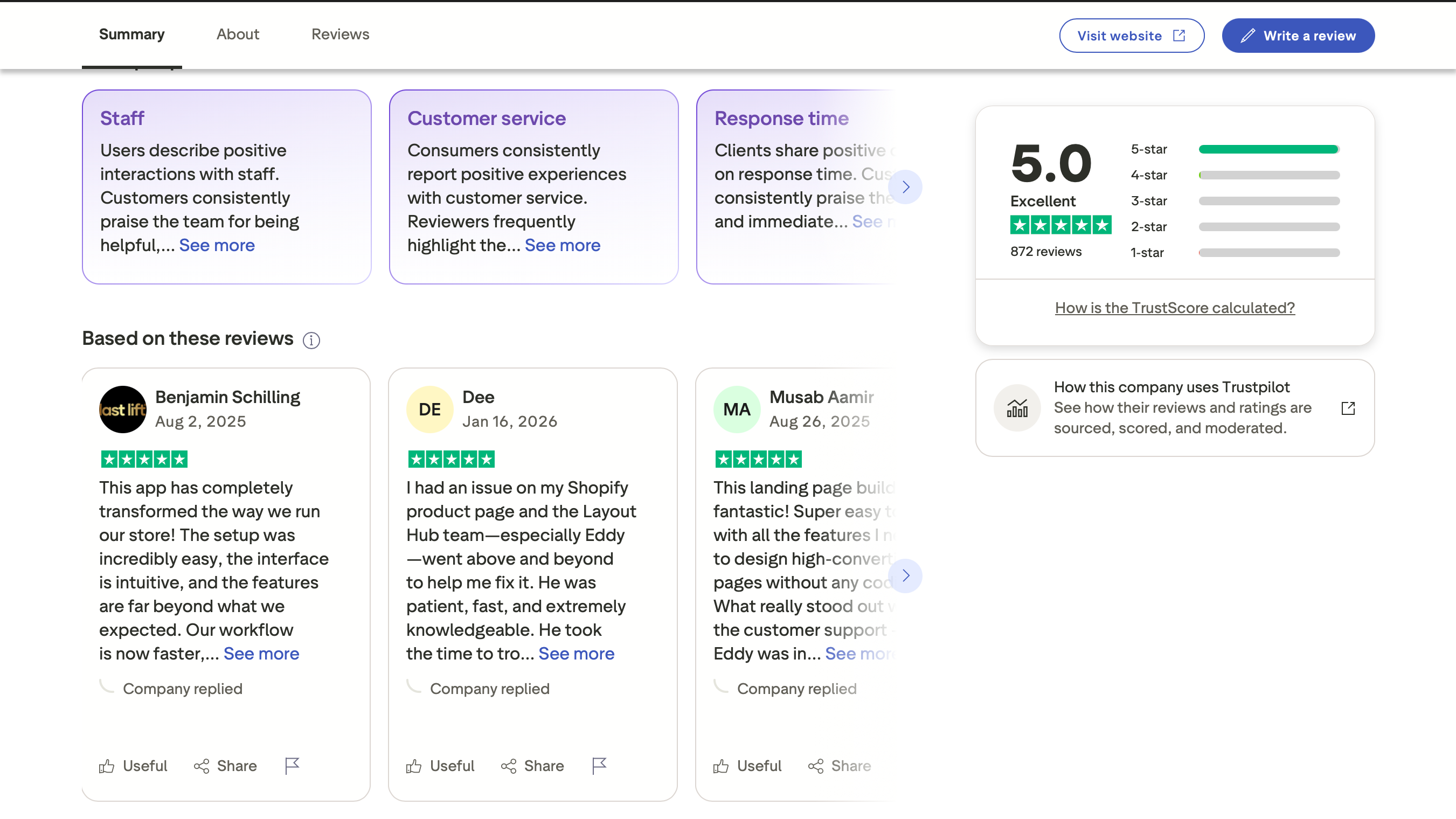 Screenshot 2026 04 20 at 9.17.43 Pm