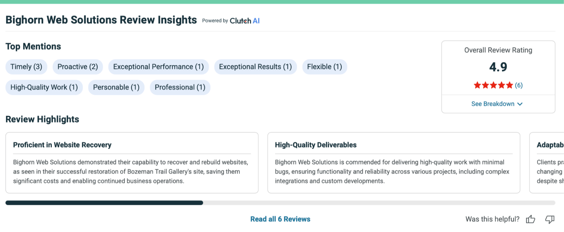 Screenshot 2026 04 20 at 11.47.03 Am
