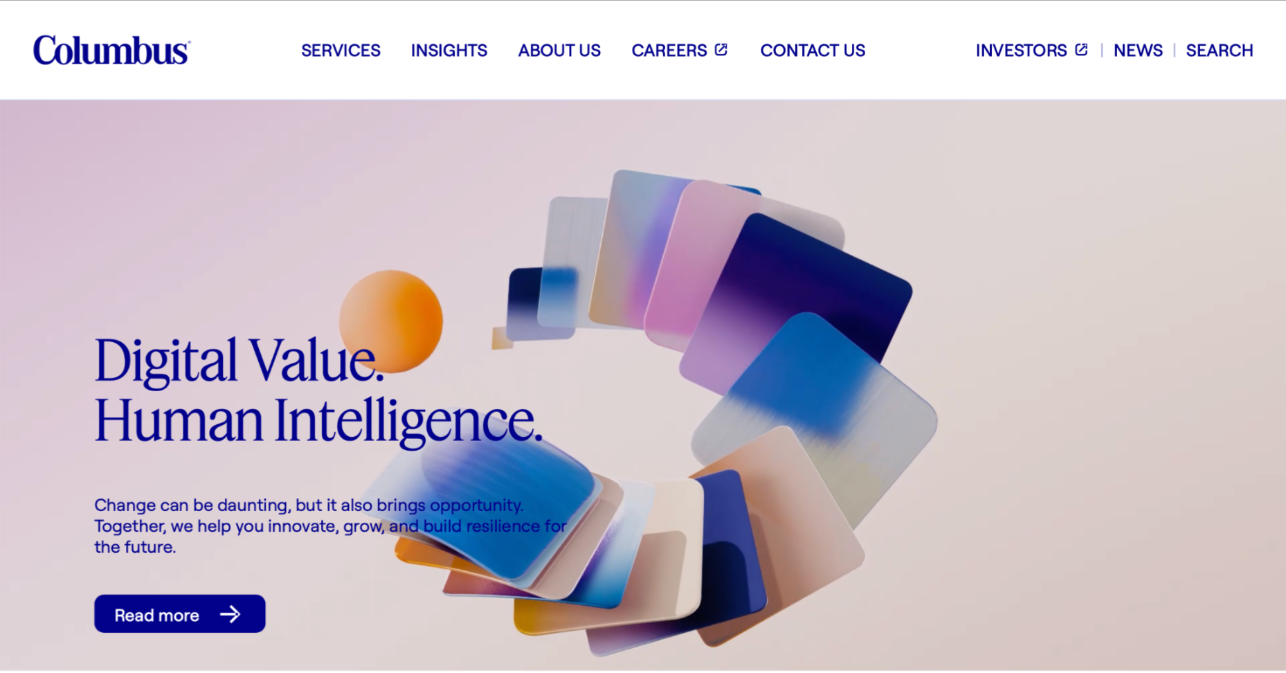 Screenshot 2026 04 17 at 8.32.16 Am