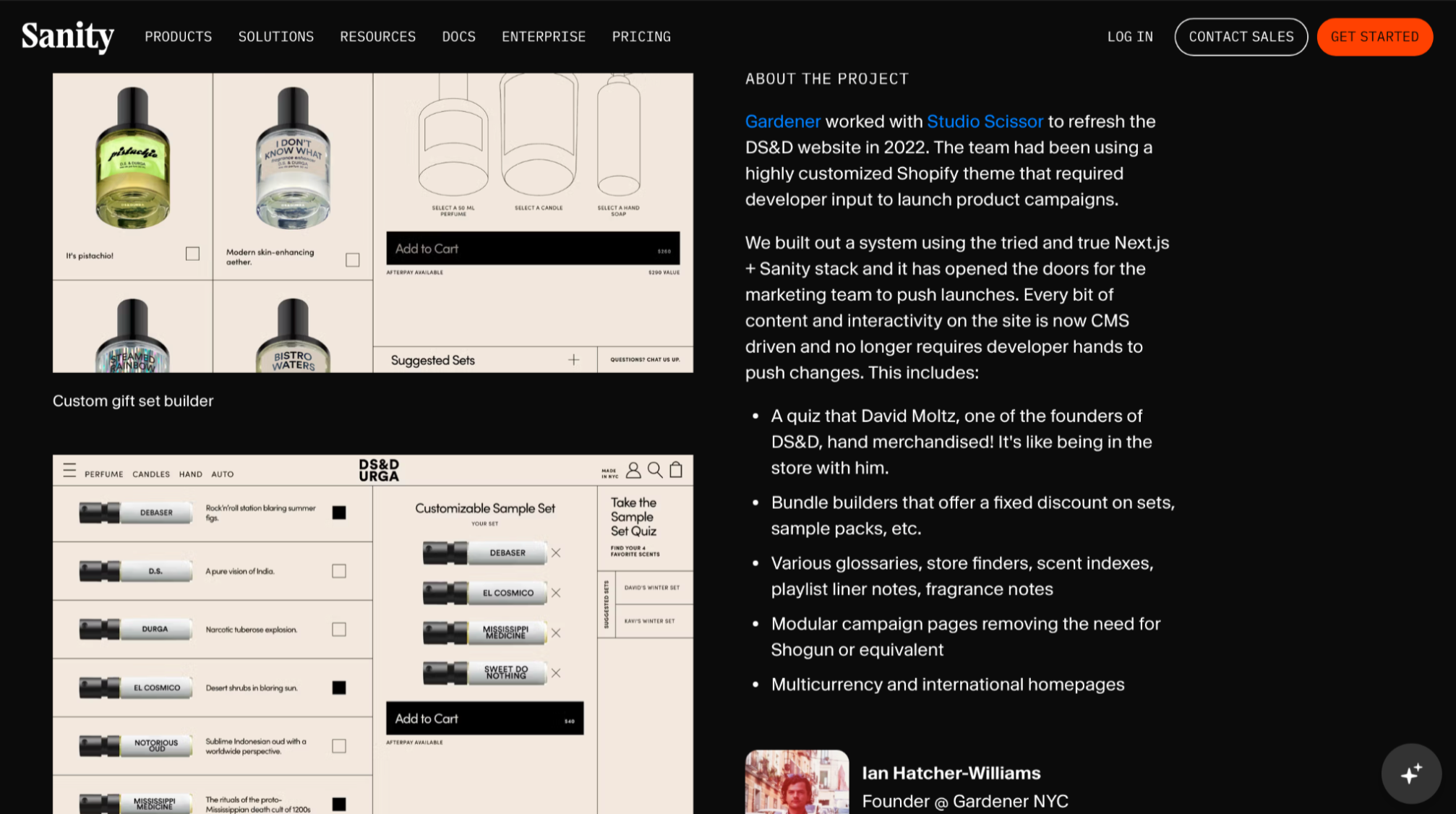 Screenshot 2026 04 19 at 9.01.15 Am