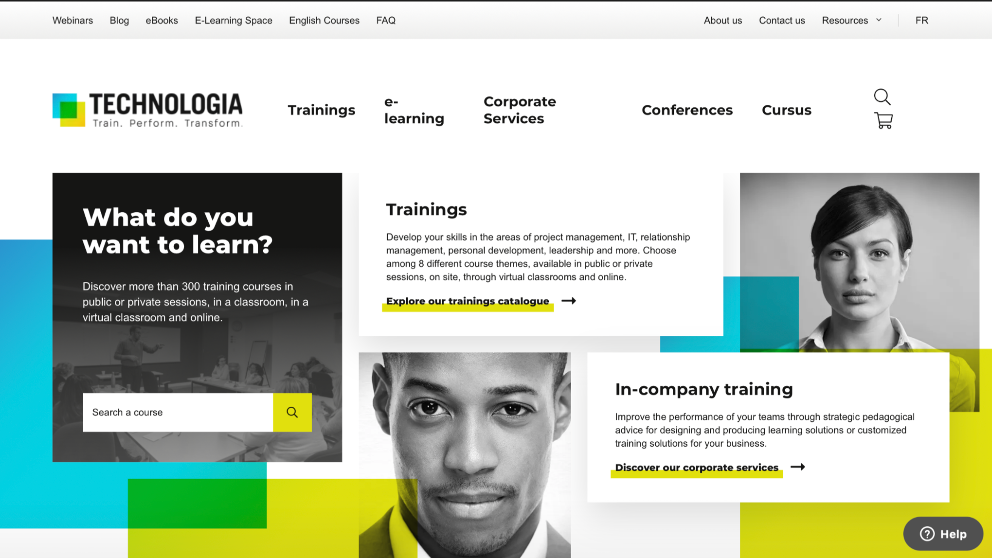 Screenshot 2026 04 20 at 11.52.01 Am