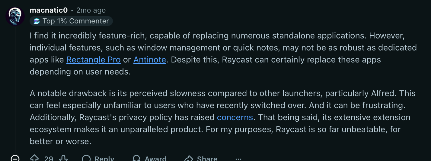 Screenshot 2026 04 21 at 11.24.27 Am