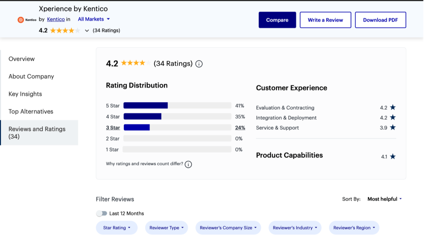 Screenshot 2026 04 17 at 10.20.46 Am