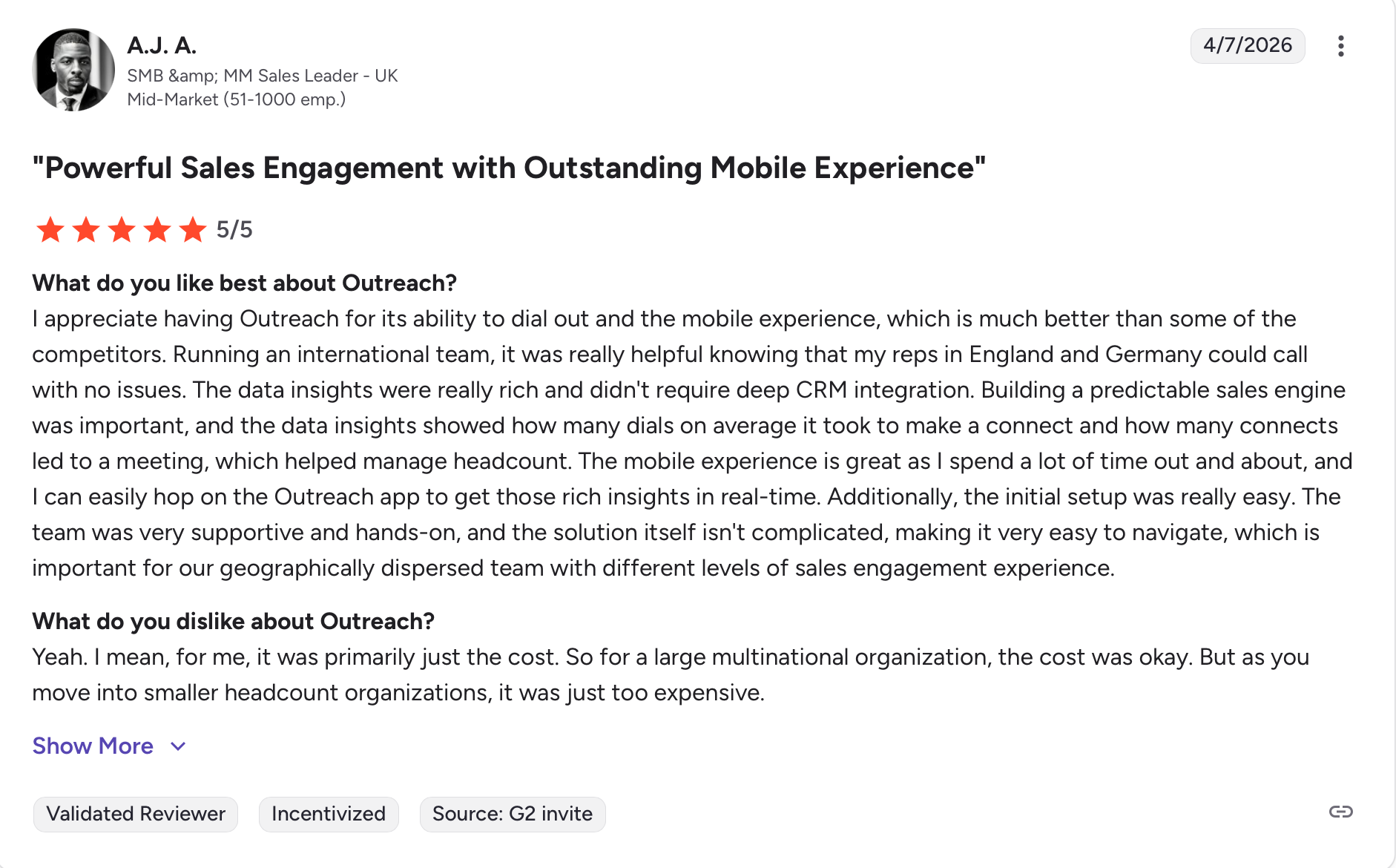 Screenshot 2026 04 23 at 2.51.02 Am