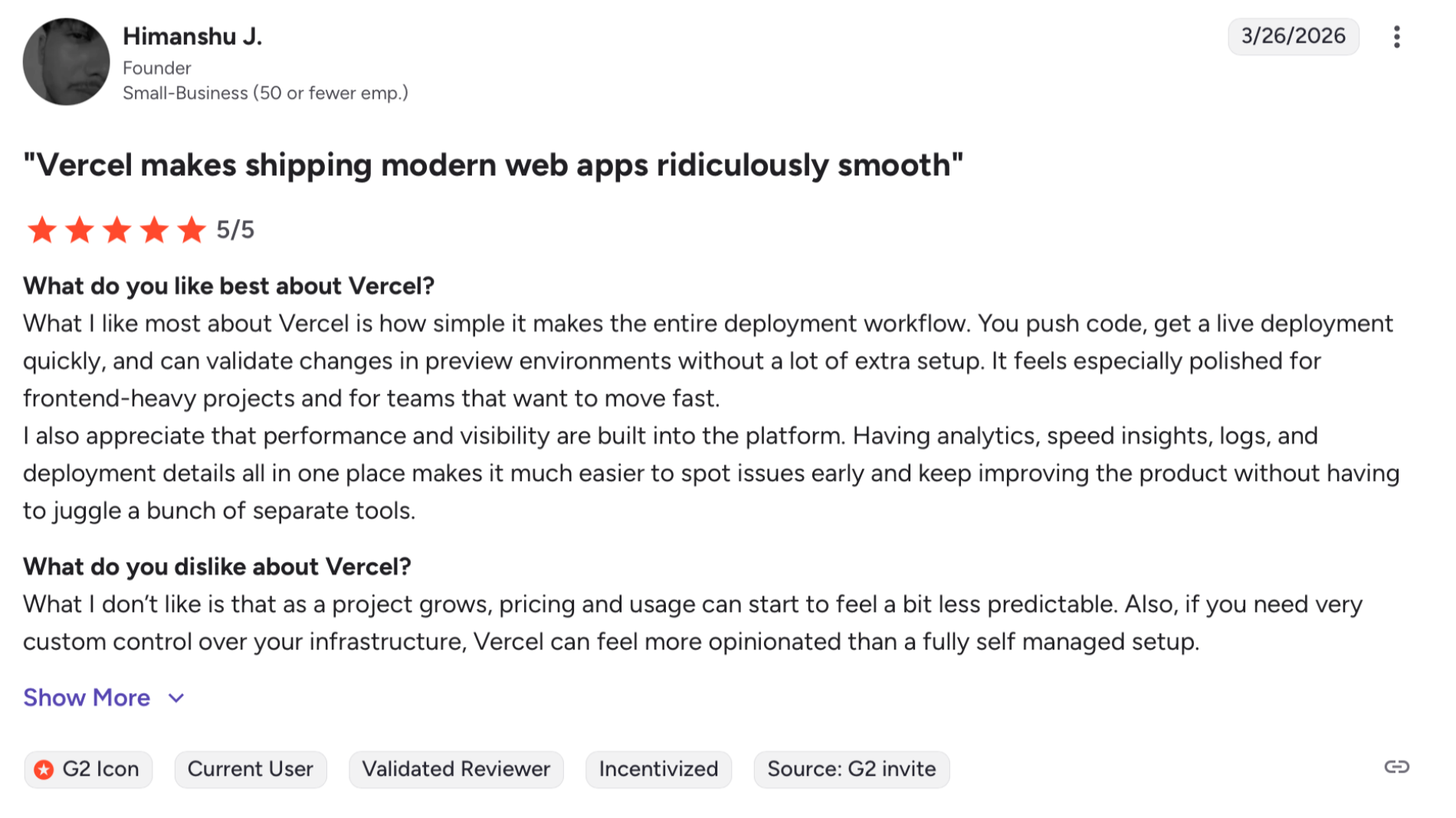 Screenshot 2026 04 16 at 3.32.39 Pm