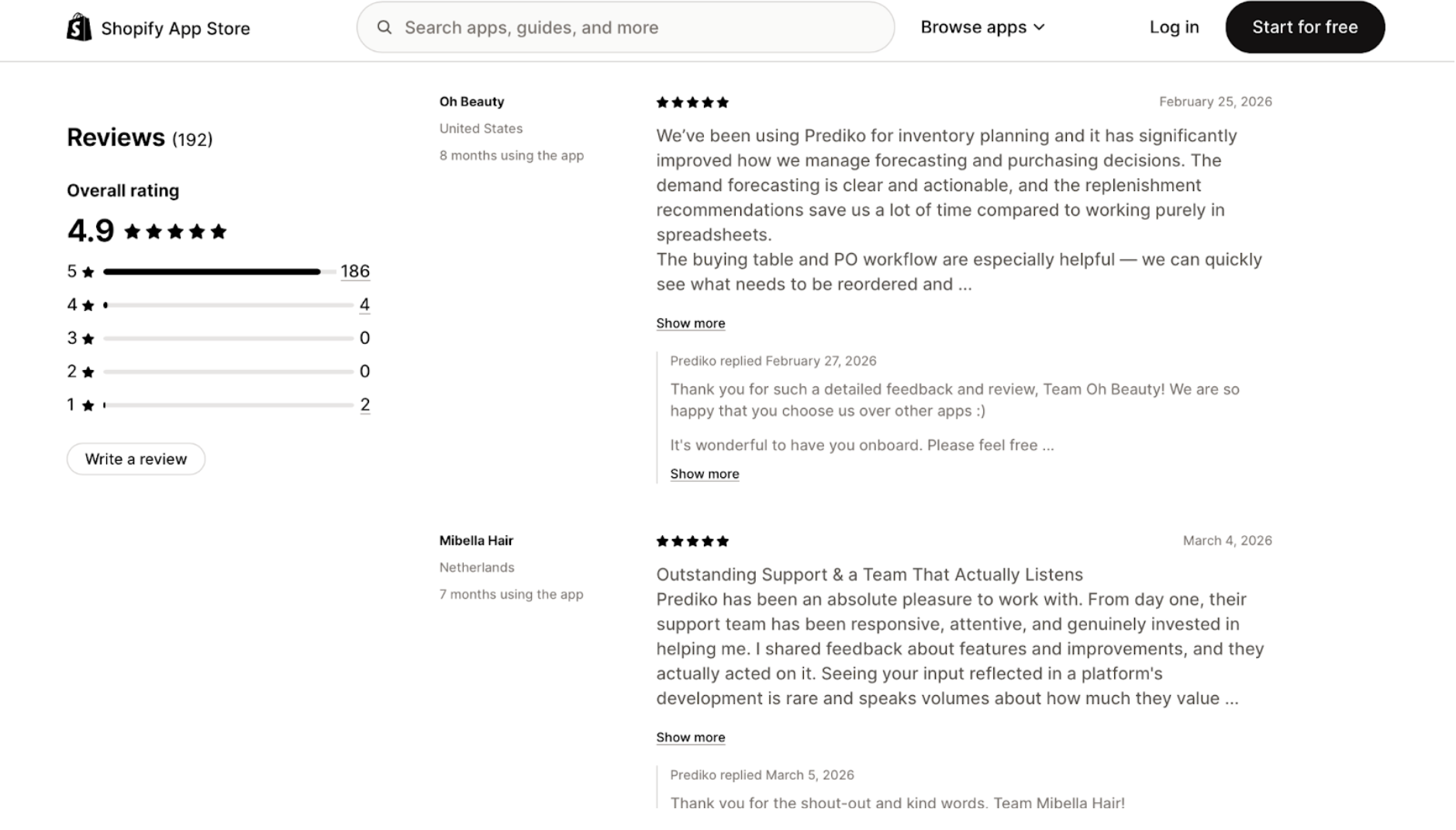 Screenshot 2026 03 24 at 8.48.49 Pm