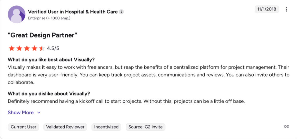 Screenshot 2026 03 24 at 9.06.57 Pm