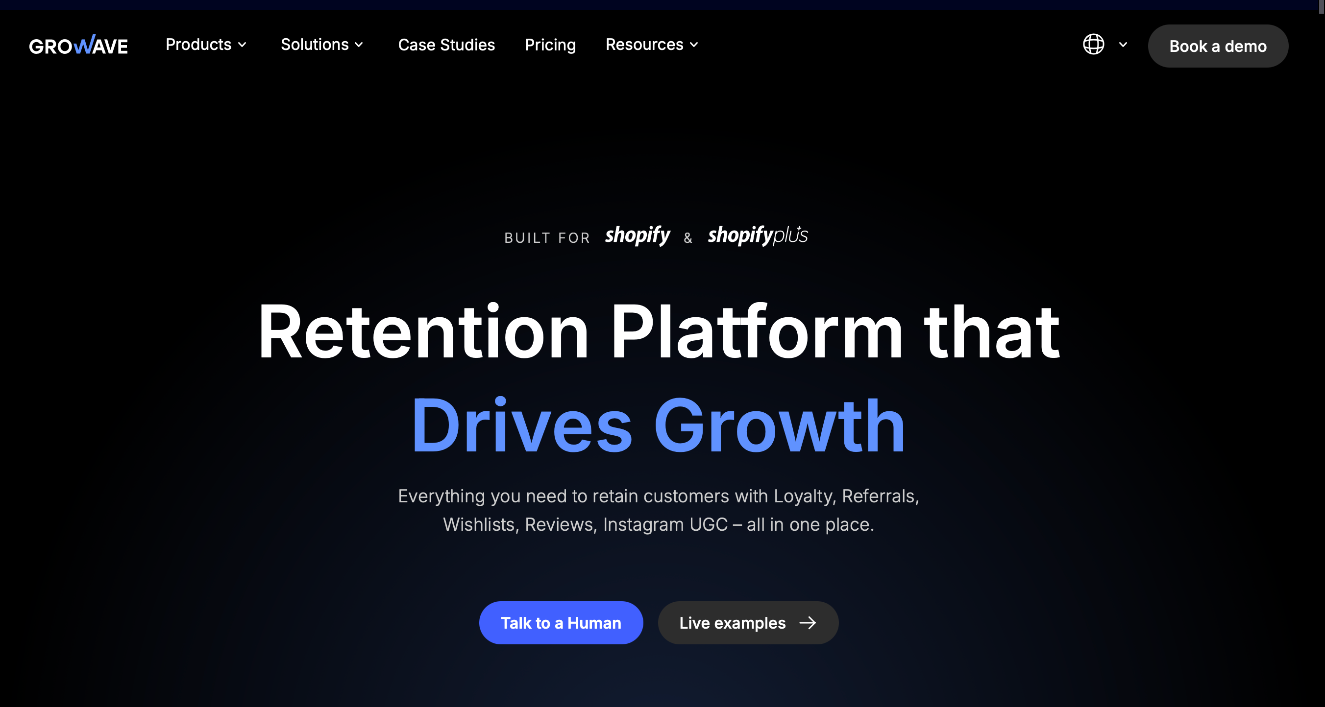 Screenshot 2026 04 20 at 10.01.08 Pm