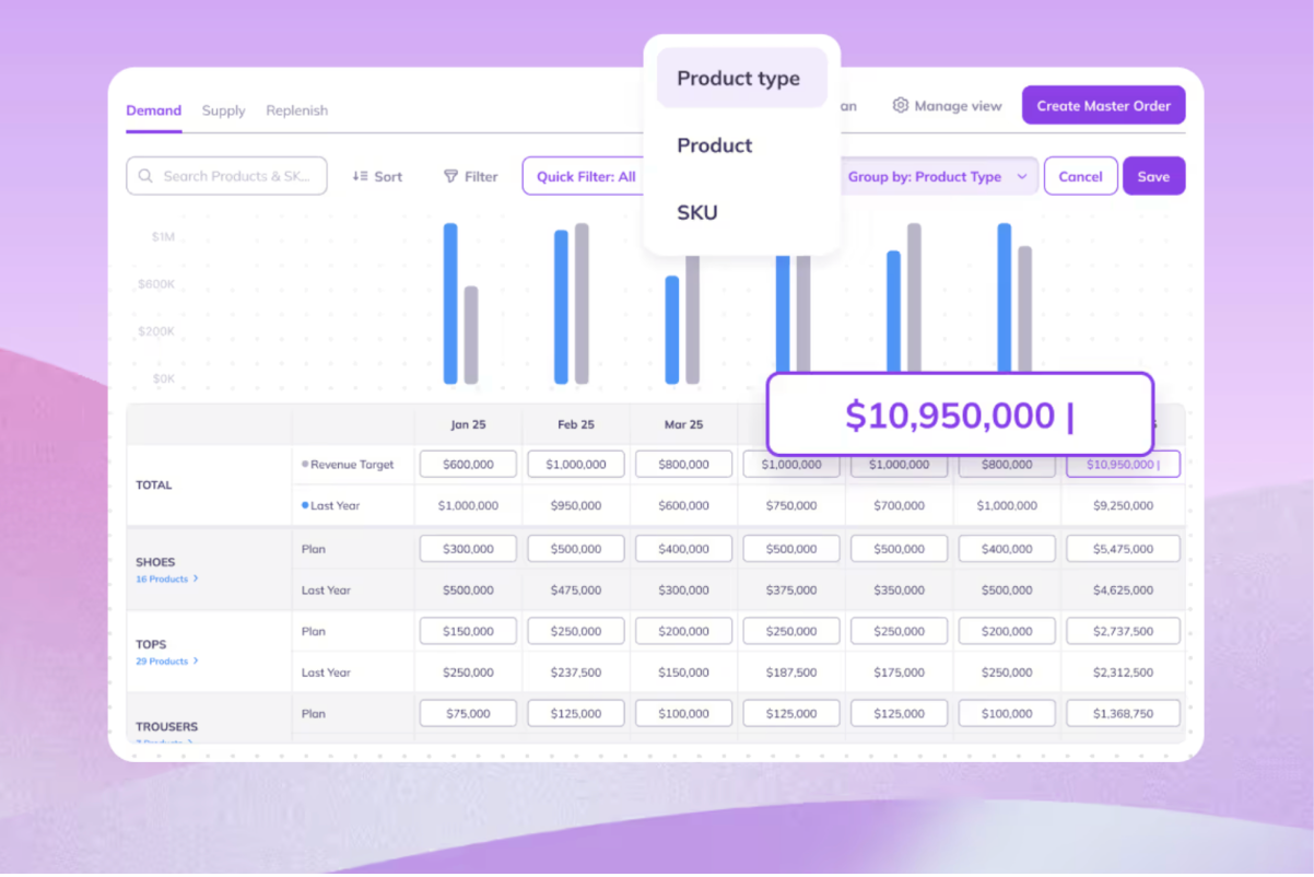 Screenshot 2026 03 23 at 12.36.36 Pm
