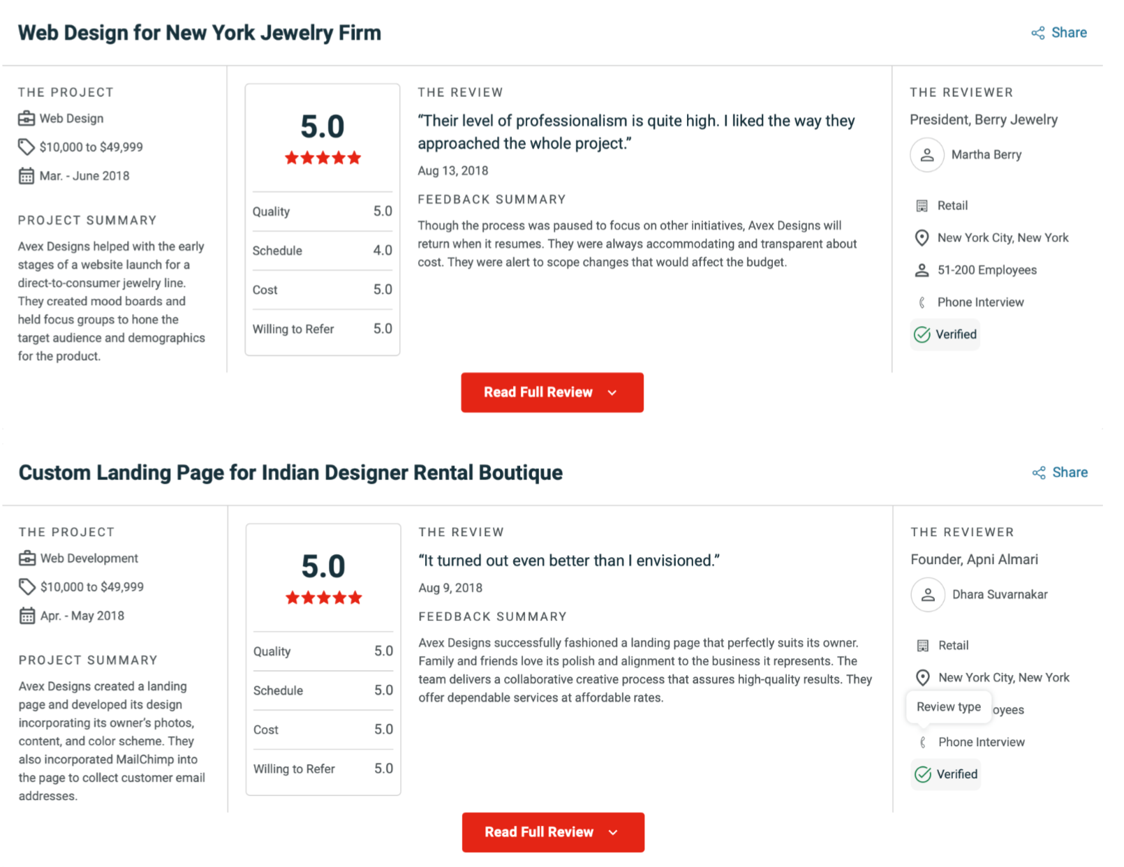 Screenshot 2026 04 17 at 8.54.07 Am