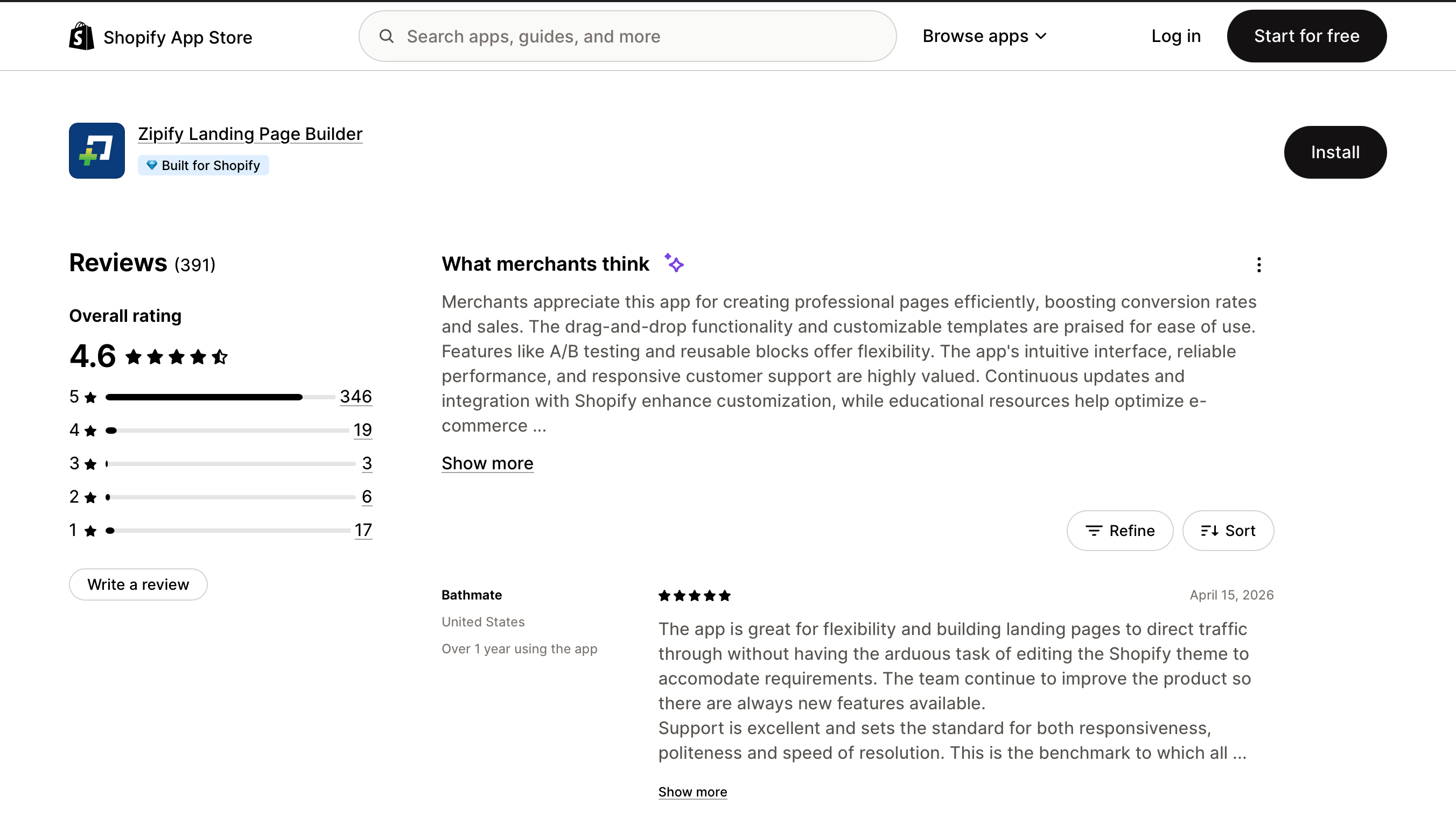 Screenshot 2026 04 20 at 9.20.53 Pm