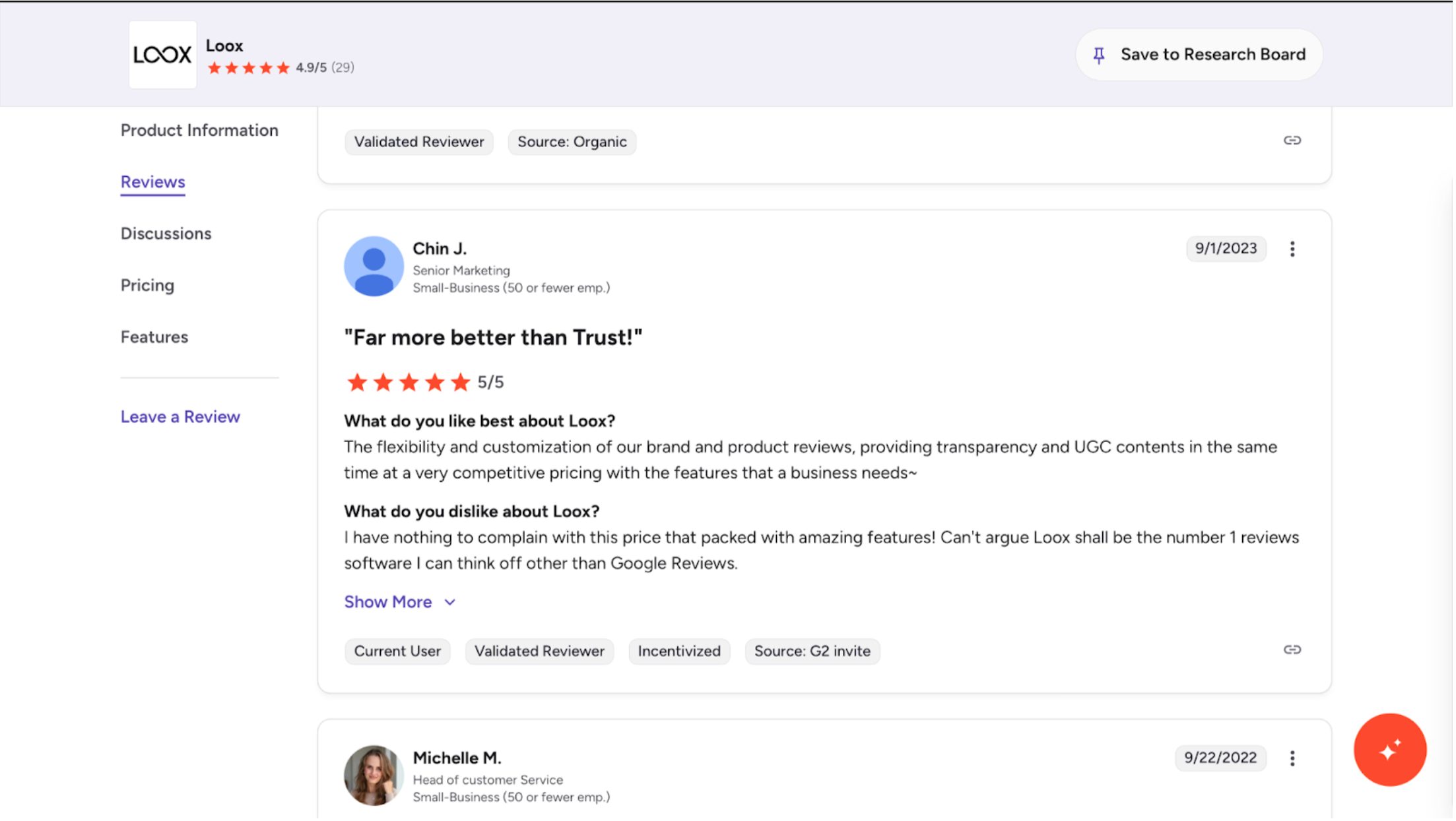 Screenshot 2026 03 24 at 12.59.14 Pm