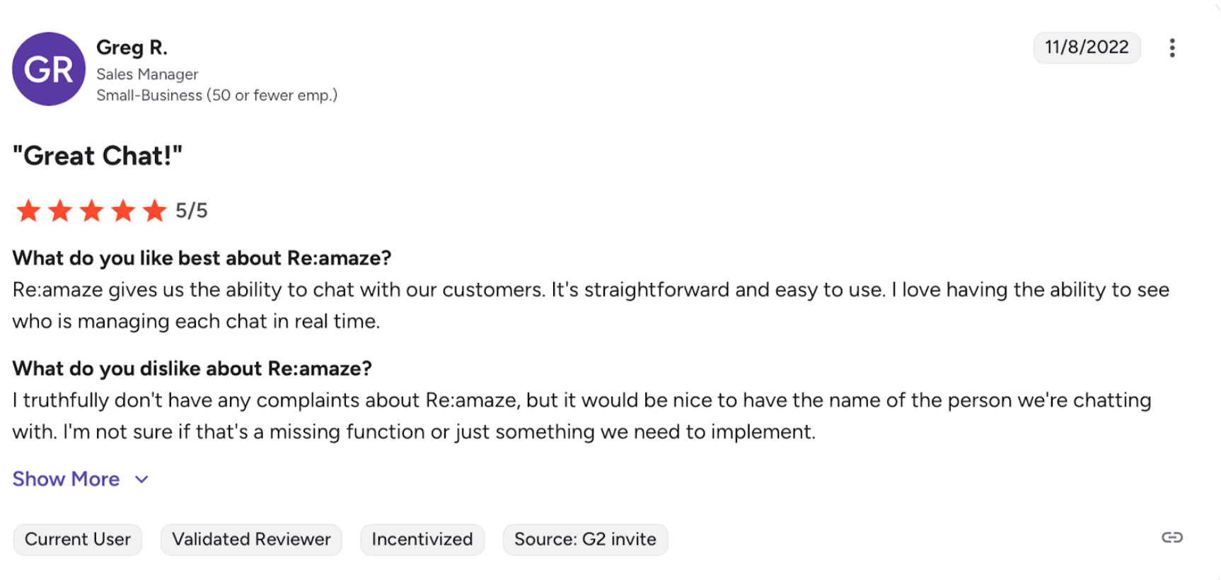 Screenshot 2026 03 25 at 12.28.05 Pm