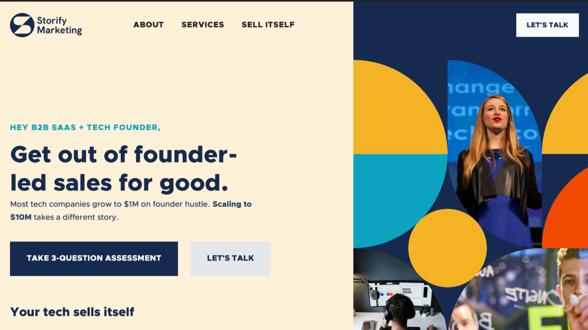 Screenshot 2026 04 20 at 3.18.22 Pm