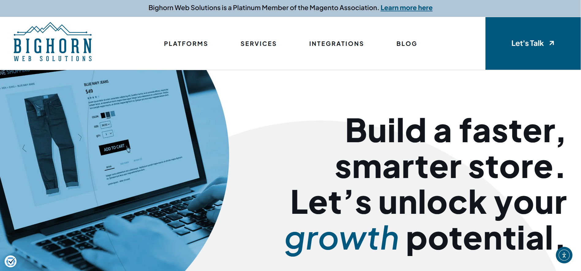 Screenshot 2025 11 27 201433