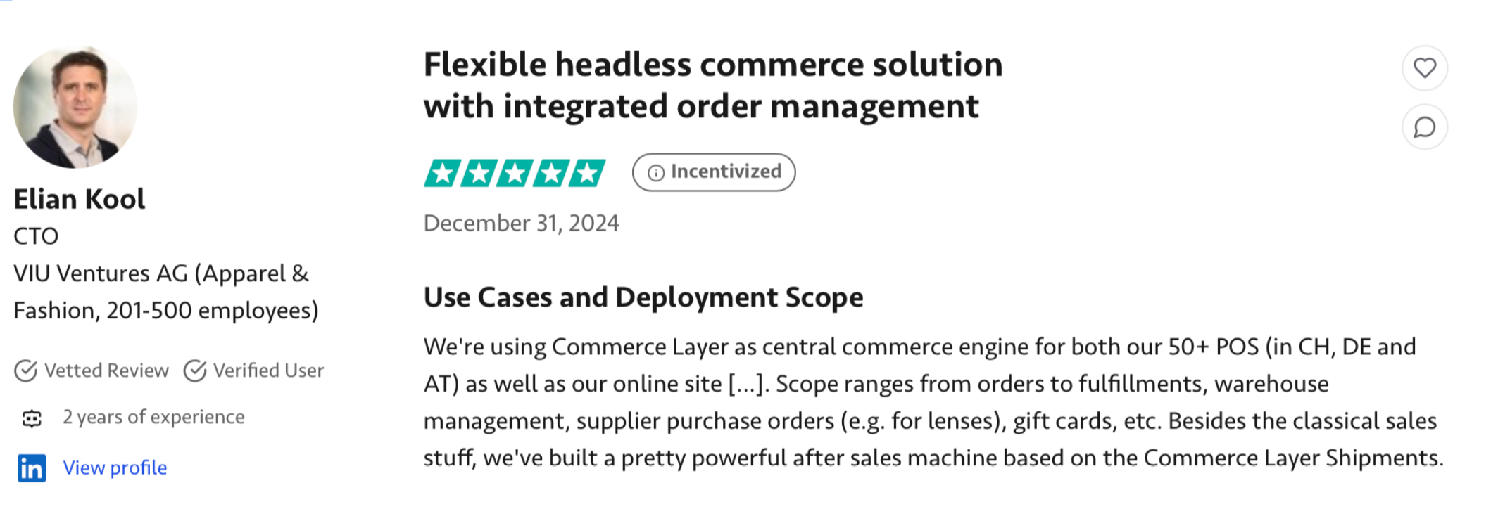 Screenshot 2026 04 17 at 6.09.43 Pm