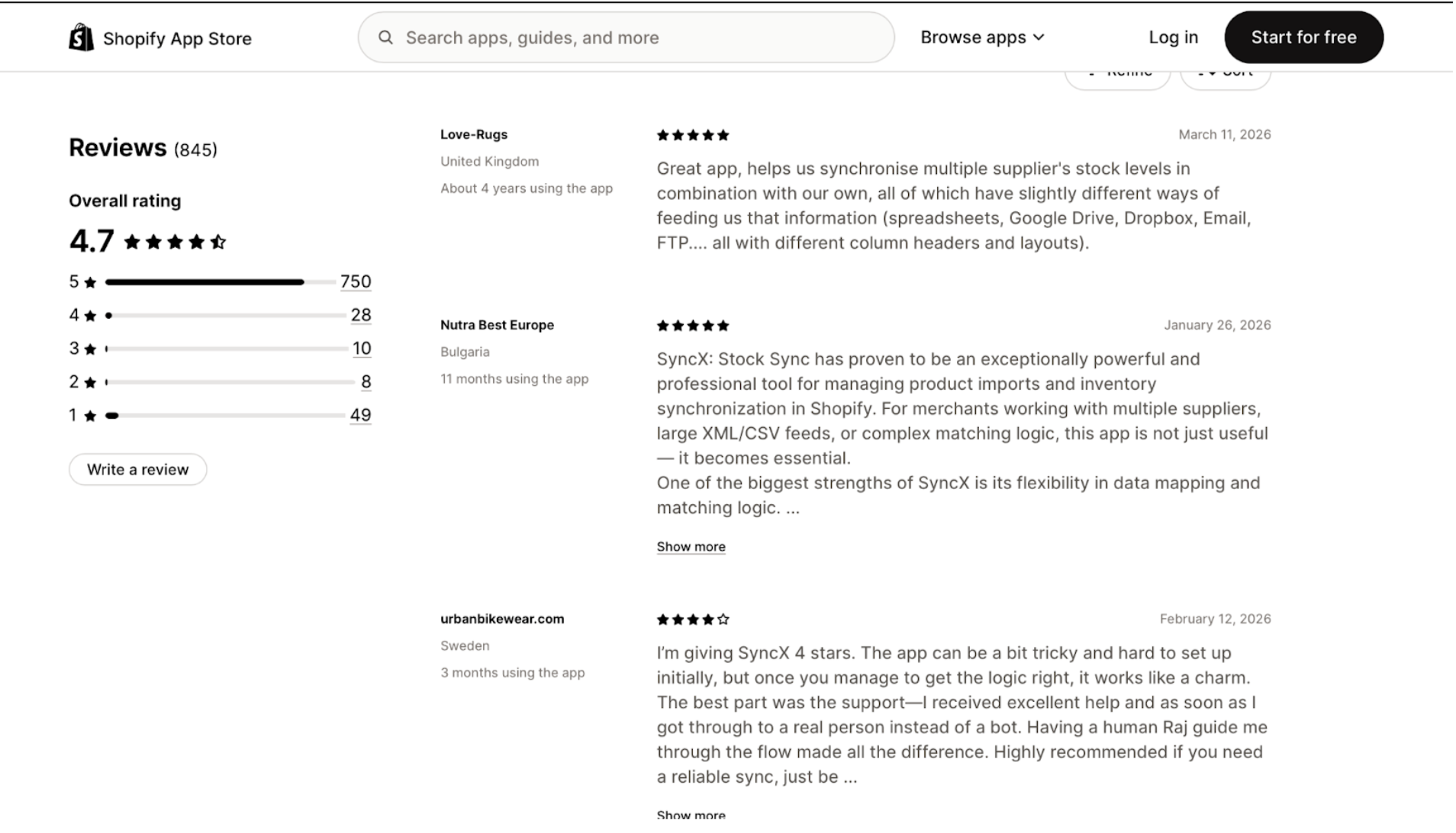 Screenshot 2026 03 24 at 8.44.50 Pm