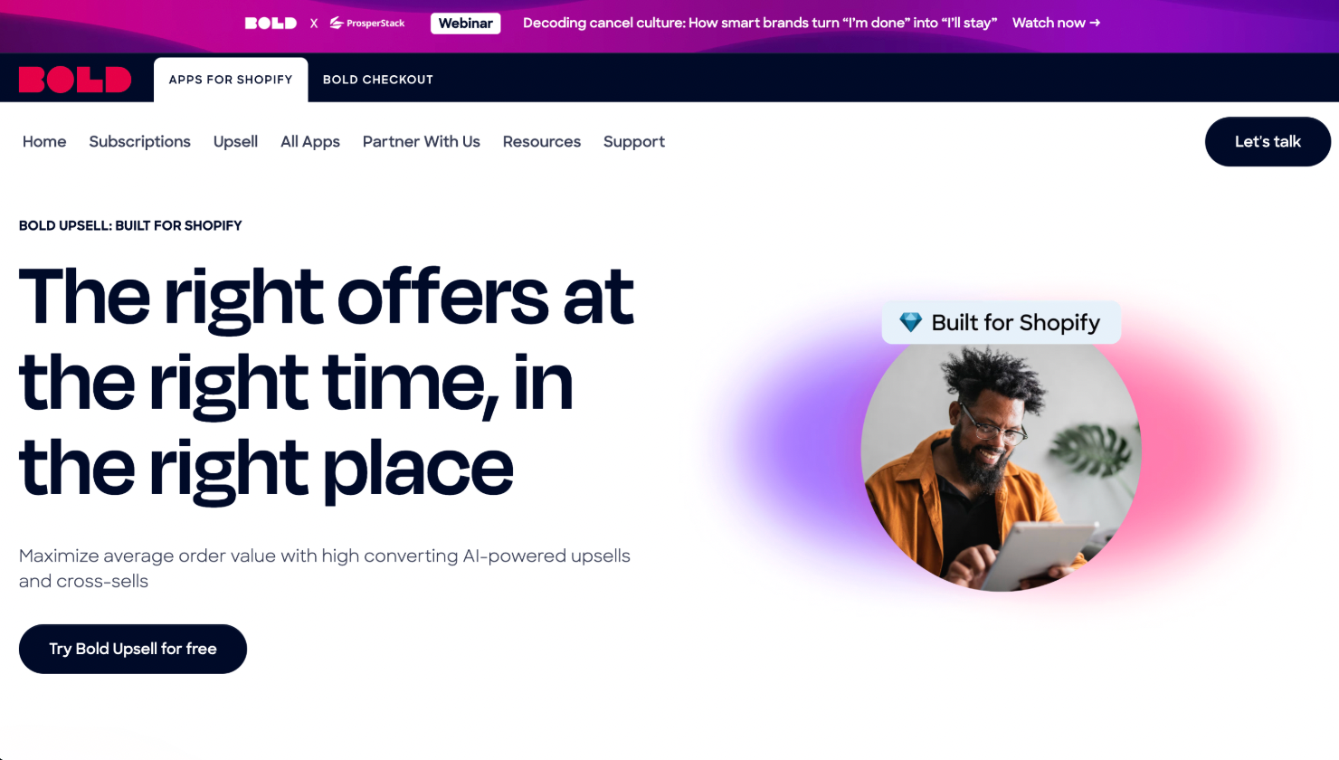 Screenshot 2026 02 25 at 1.08.38 Pm