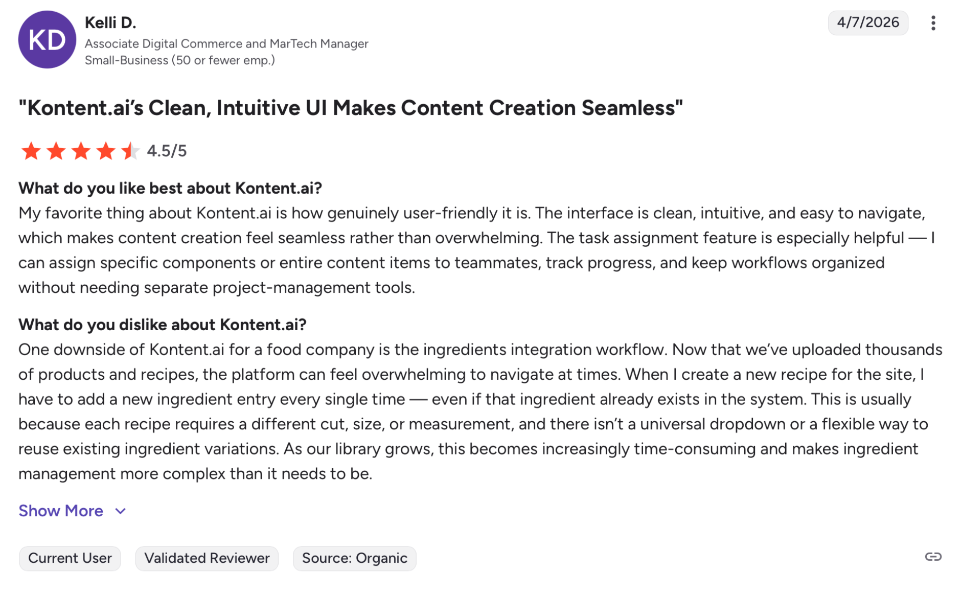 Screenshot 2026 04 17 at 1.04.28 Pm