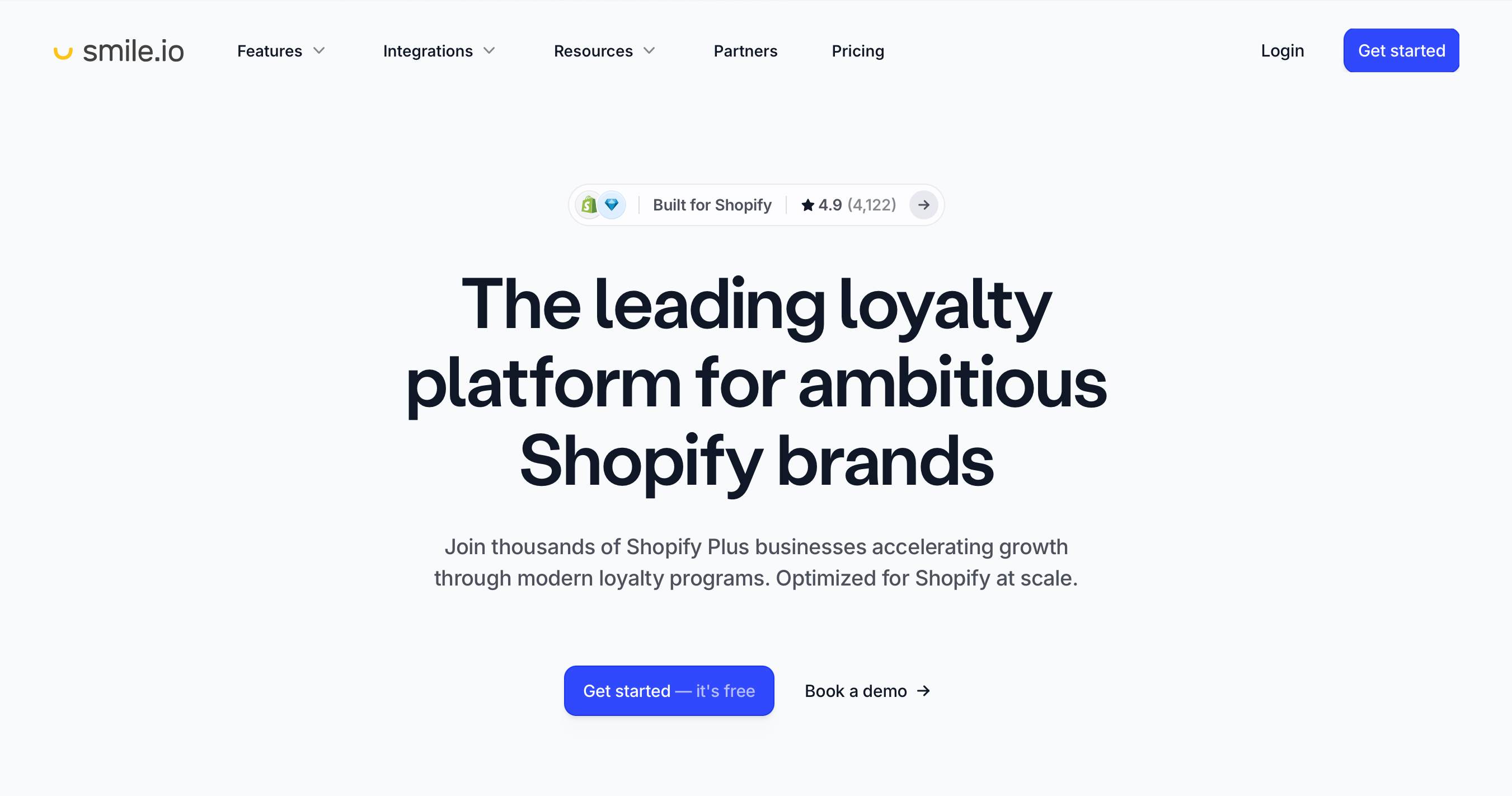 Screenshot 2026 04 20 at 9.57.24 Pm