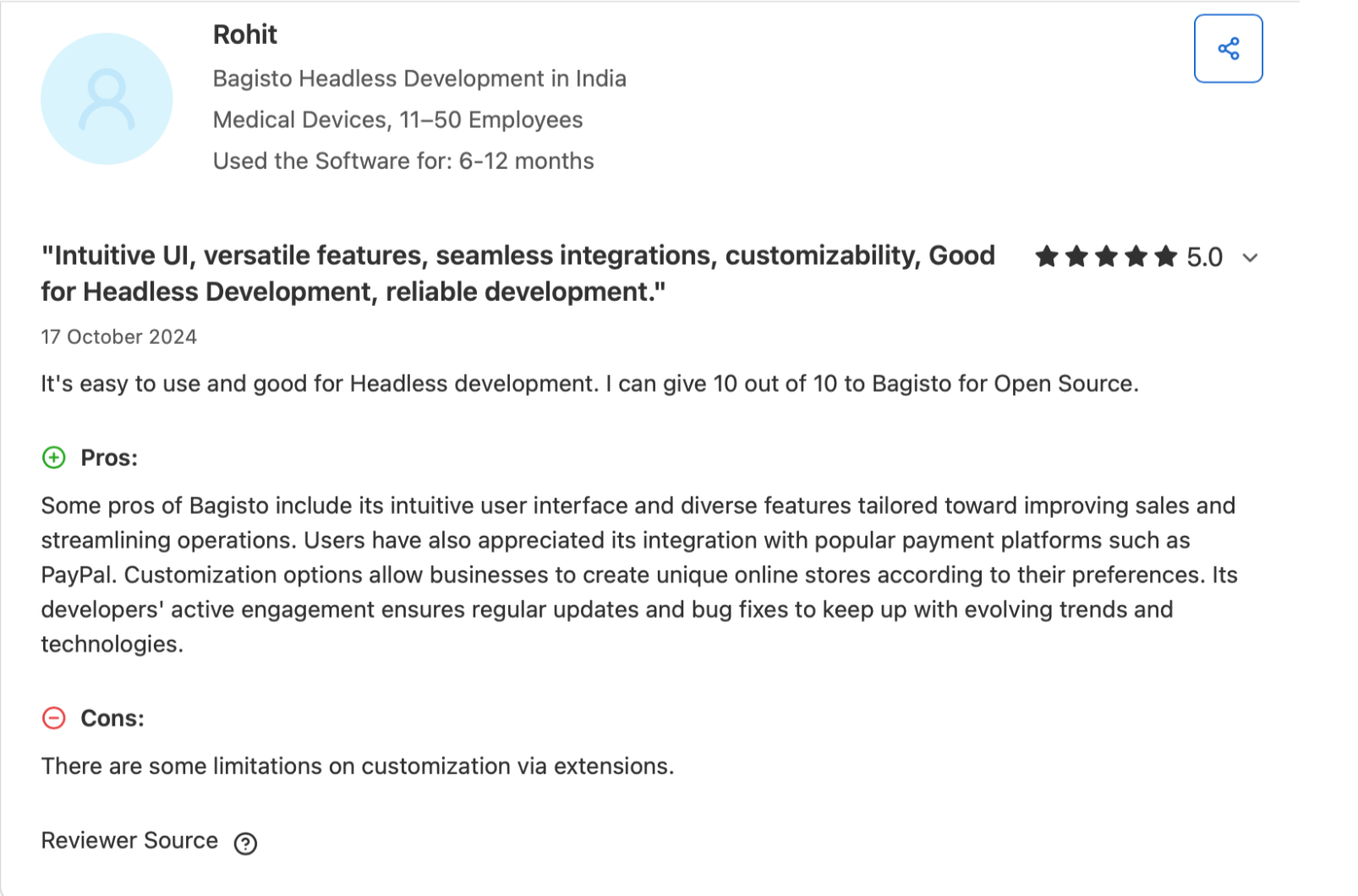 Screenshot 2026 04 16 at 12.44.34 Pm