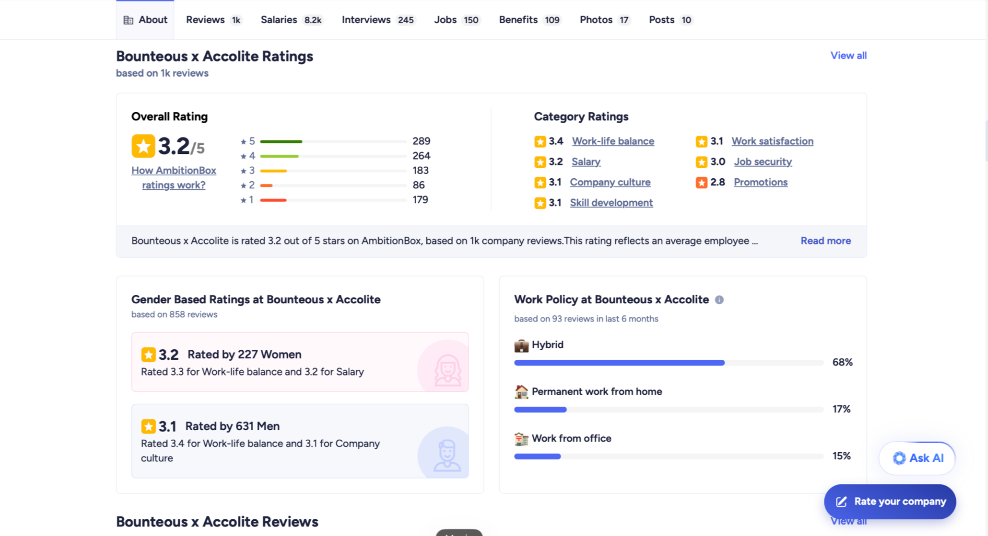 Screenshot 2026 04 17 at 8.47.33 Am