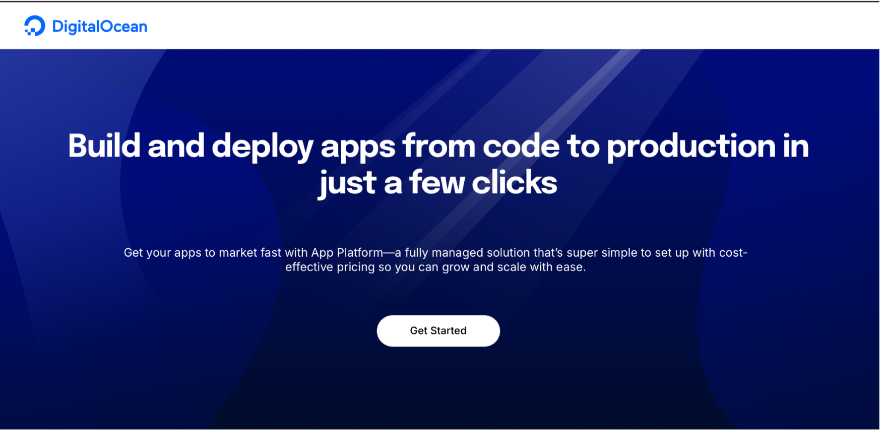 Screenshot 2026 04 16 at 3.39.37 Pm