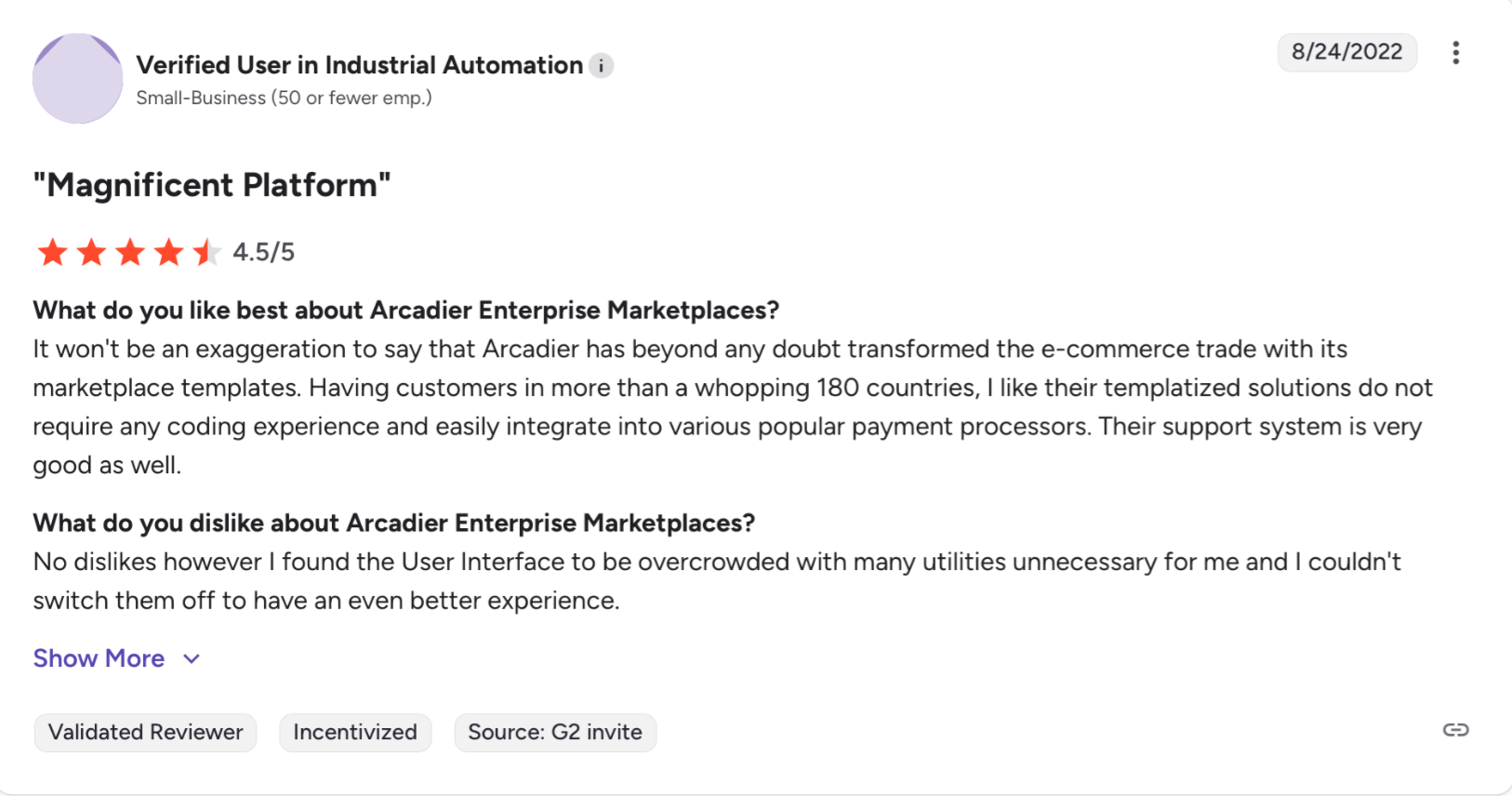 Screenshot 2026 04 16 at 12.10.06 Pm