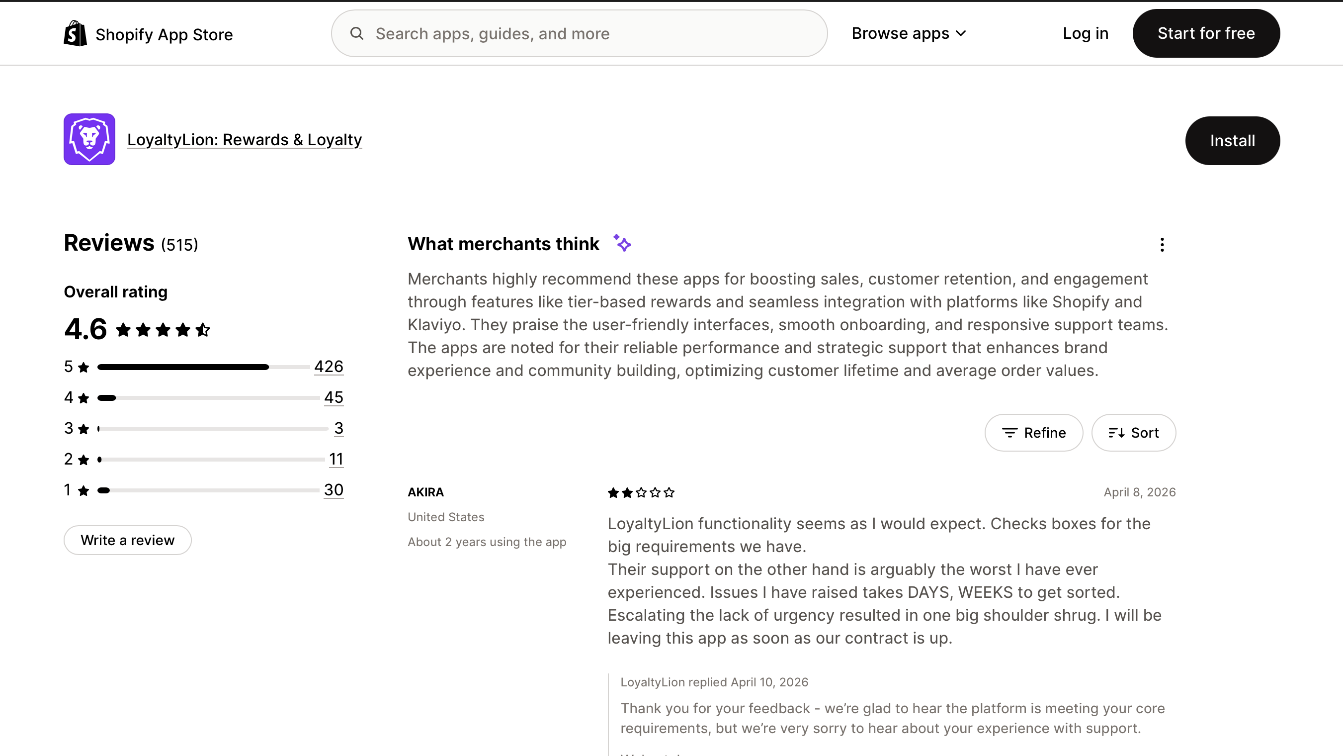 Screenshot 2026 04 20 at 10.41.24 Pm