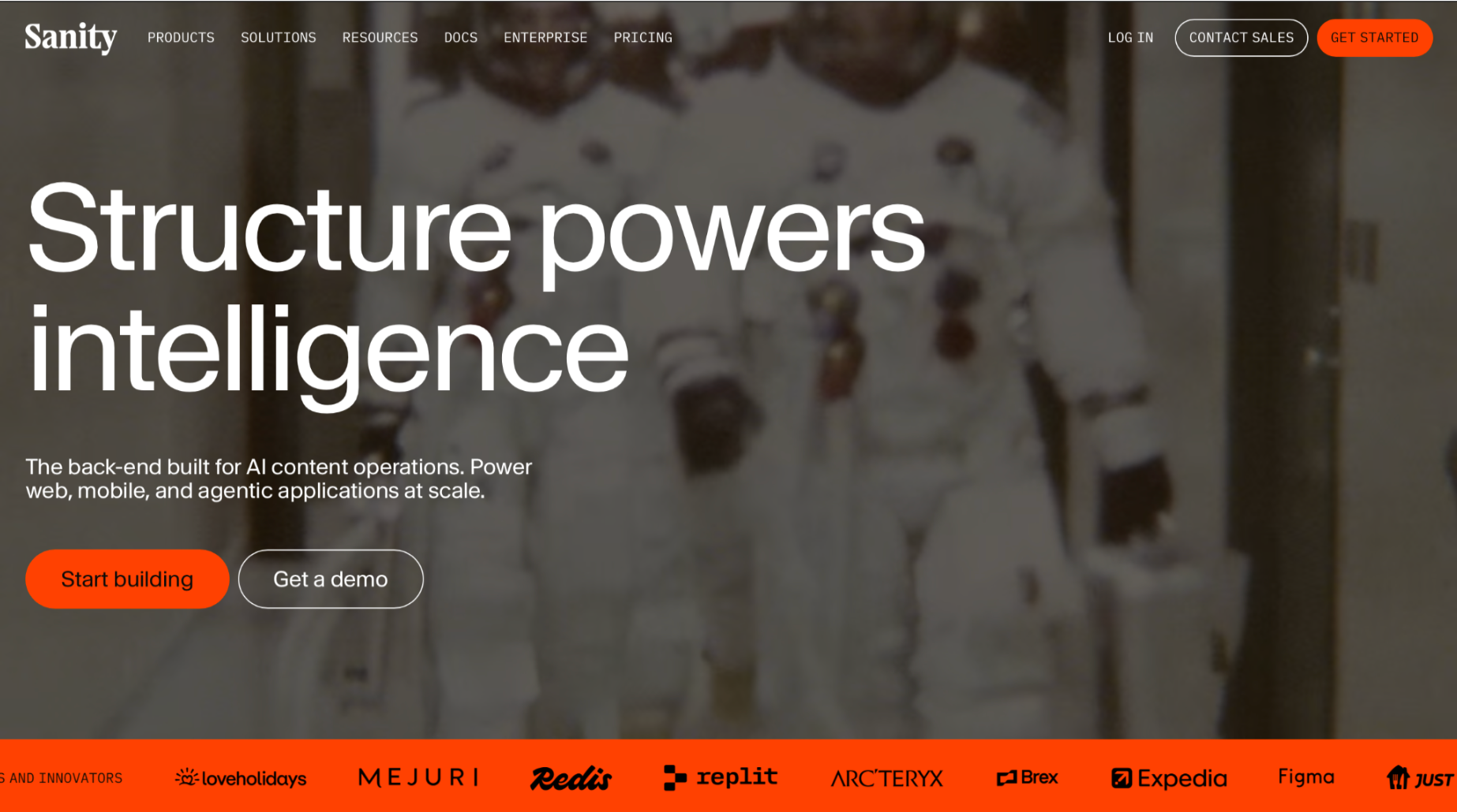 Screenshot 2026 04 17 at 12.19.49 Pm