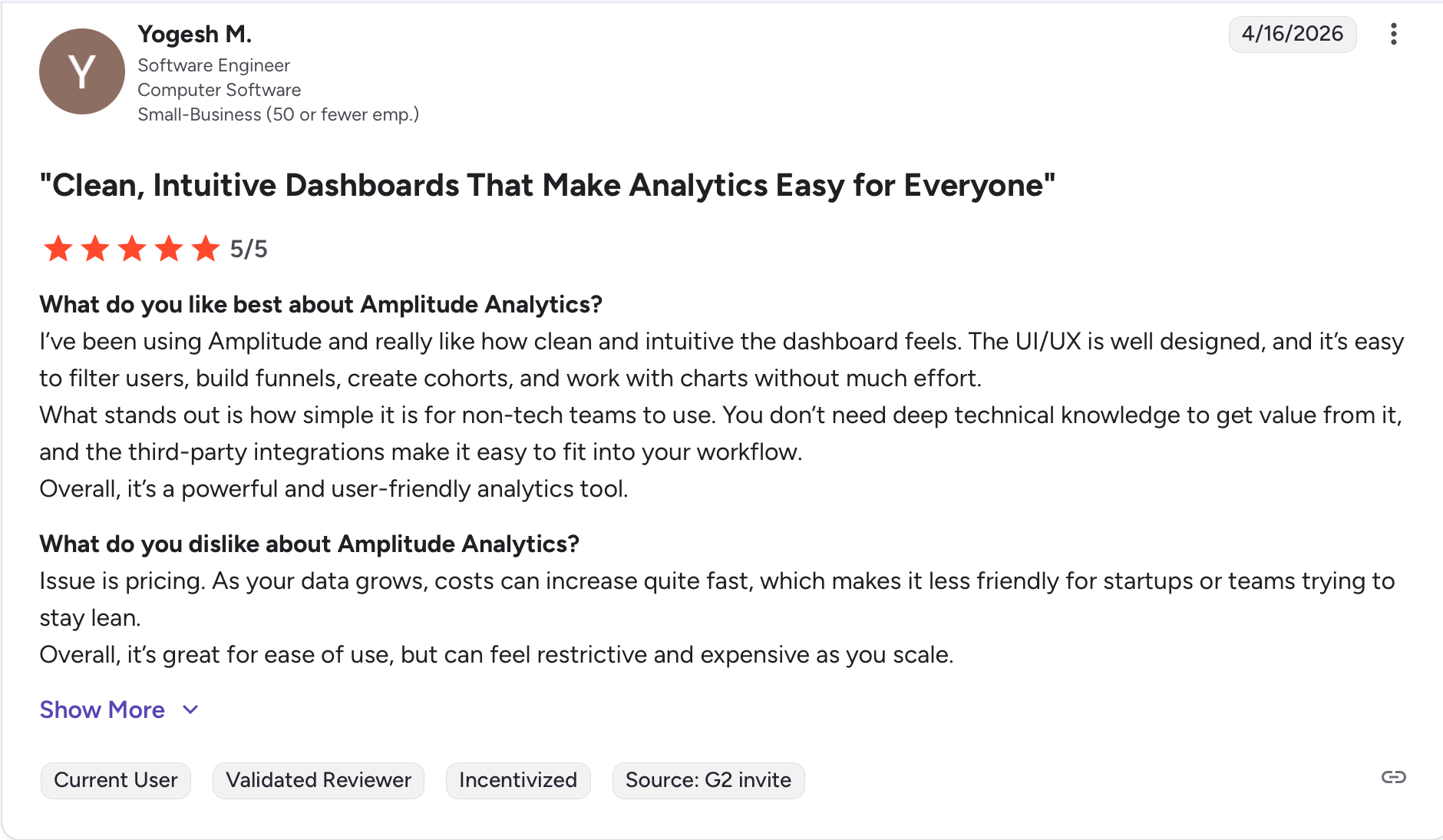Screenshot 2026 04 22 at 12.36.05 Pm