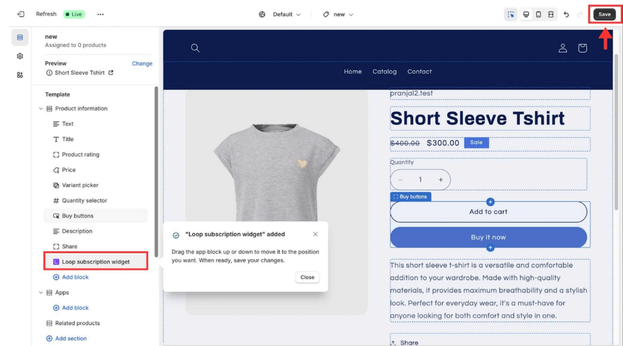 Screenshot 2026 03 22 at 6.29.08 Pm