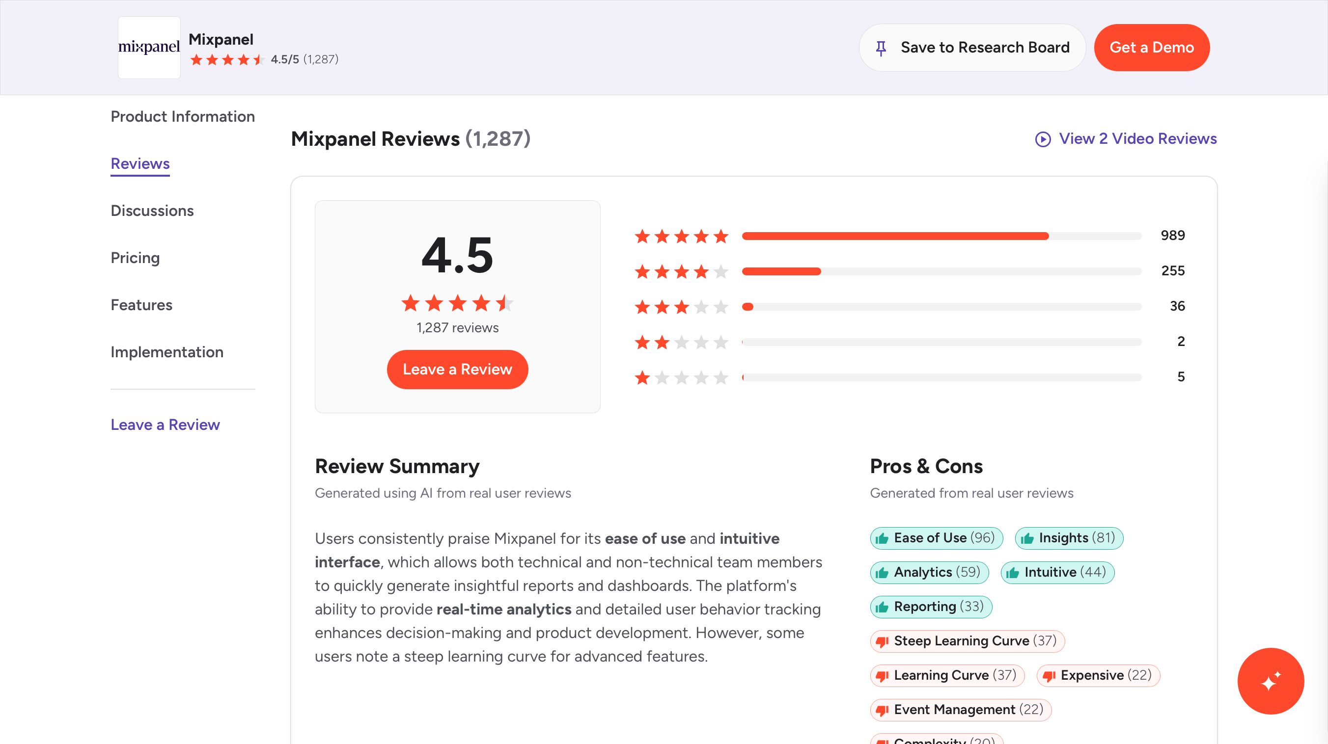 Screenshot 2026 04 22 at 1.49.38 Pm