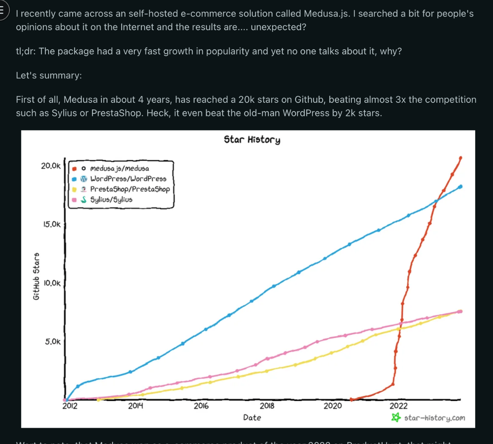 Screenshot 2026 04 17 at 6.02.44 Pm