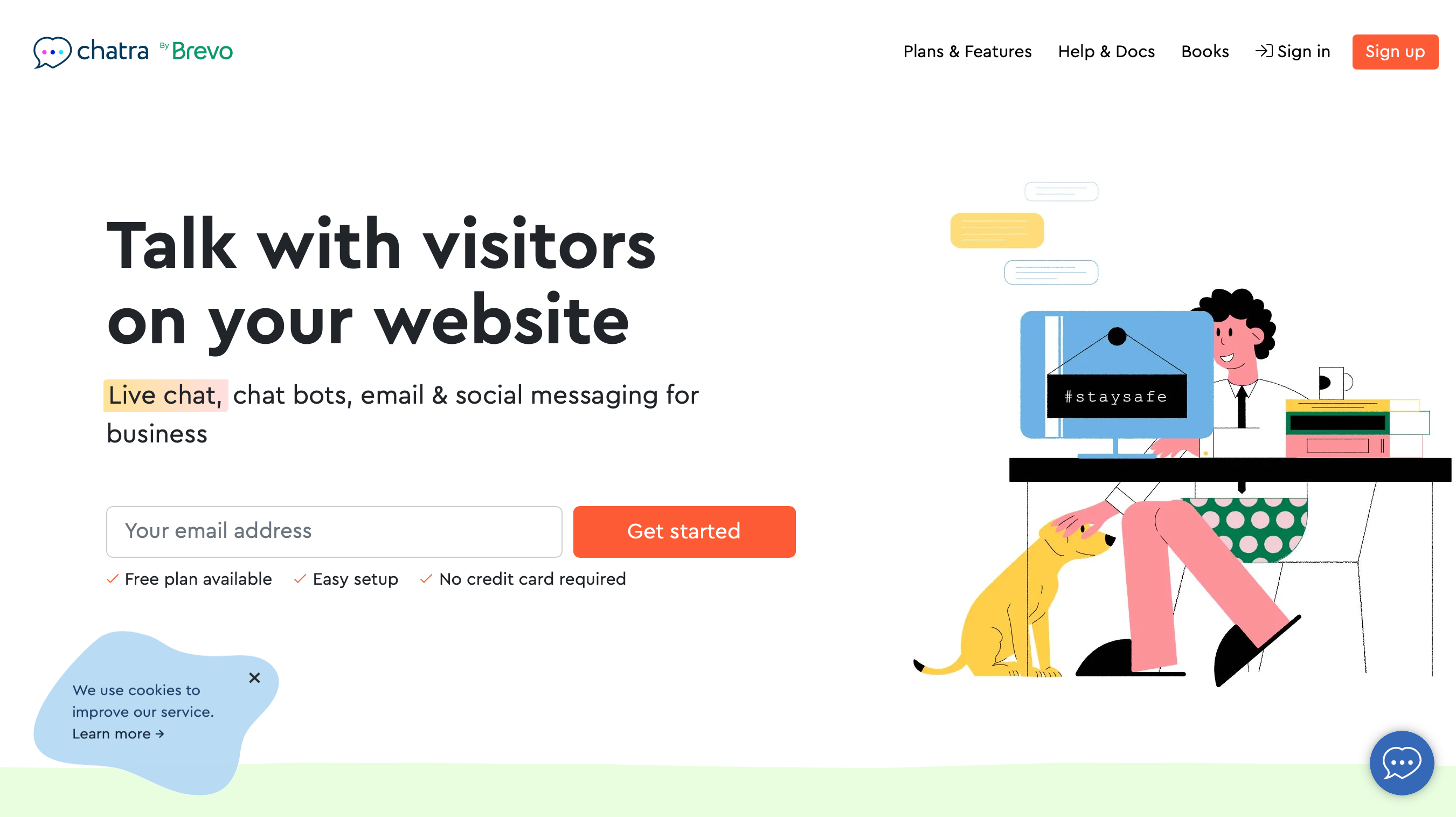 Screenshot 2026 03 19 at 1.49.56 Pm