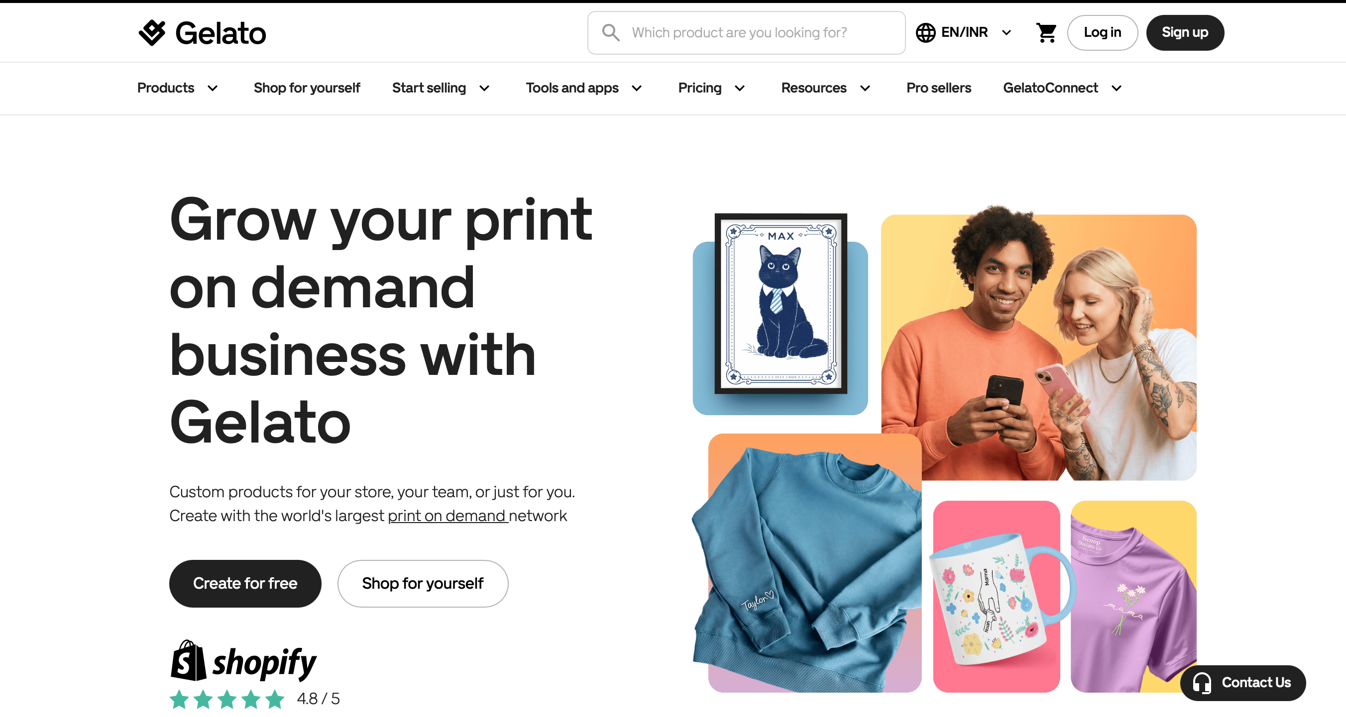 Screenshot 2026 04 20 at 11.01.35 Pm