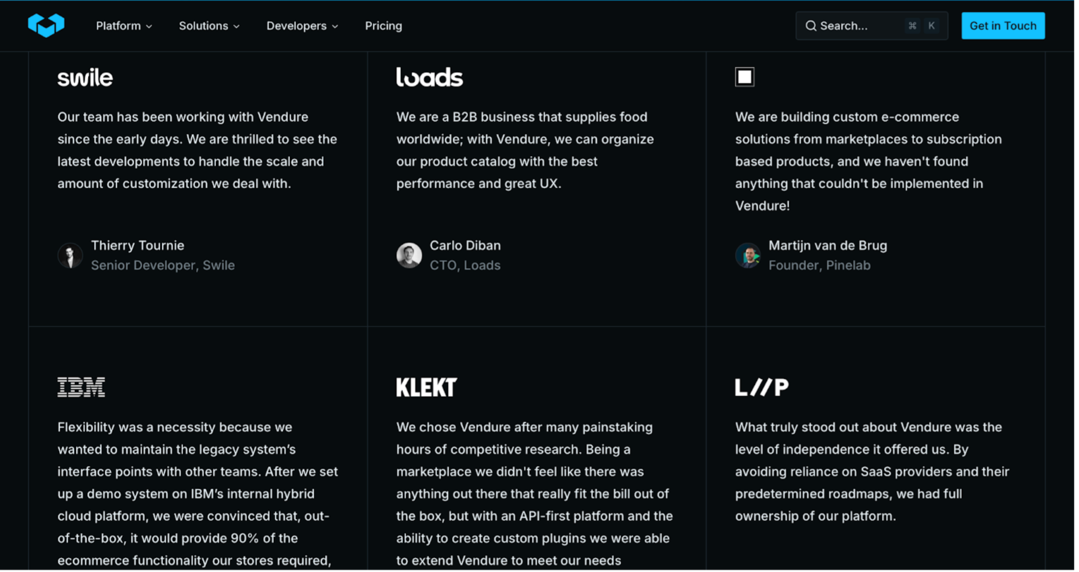 Screenshot 2026 04 01 at 5.25.01 Pm