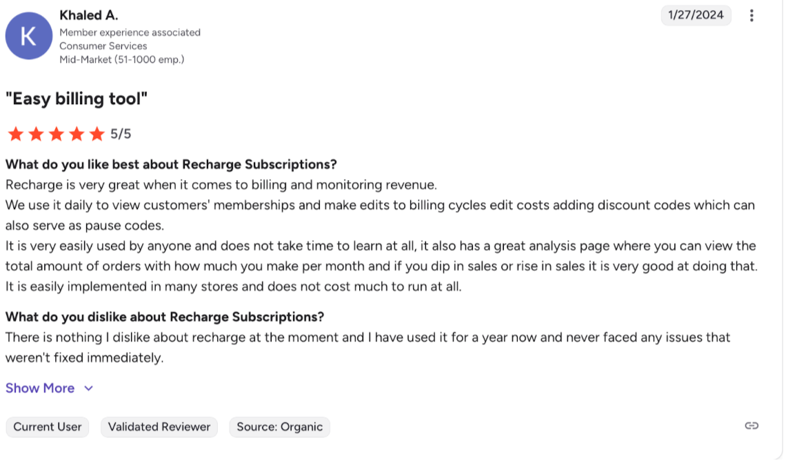 Screenshot 2026 03 24 at 7.47.15 Pm