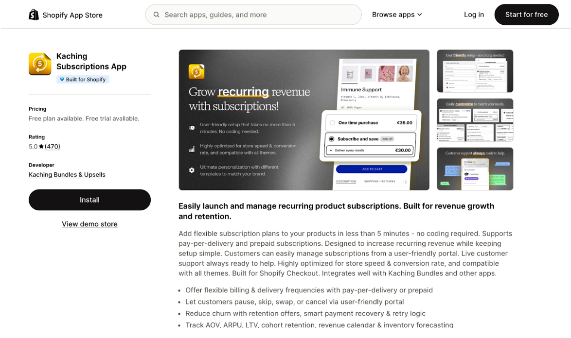 Screenshot 2026 03 22 at 6.30.34 Pm