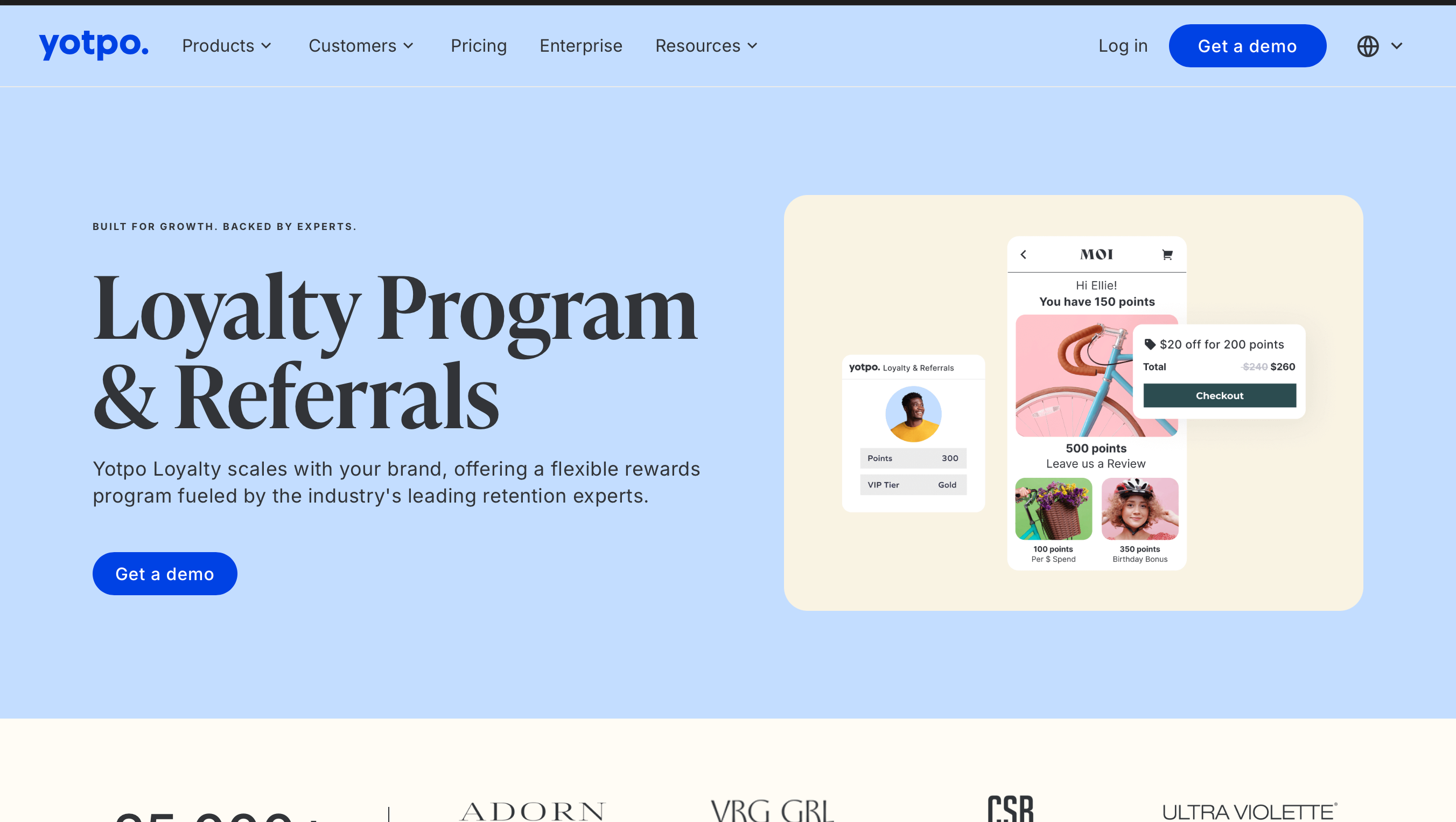 Screenshot 2026 04 20 at 9.59.52 Pm