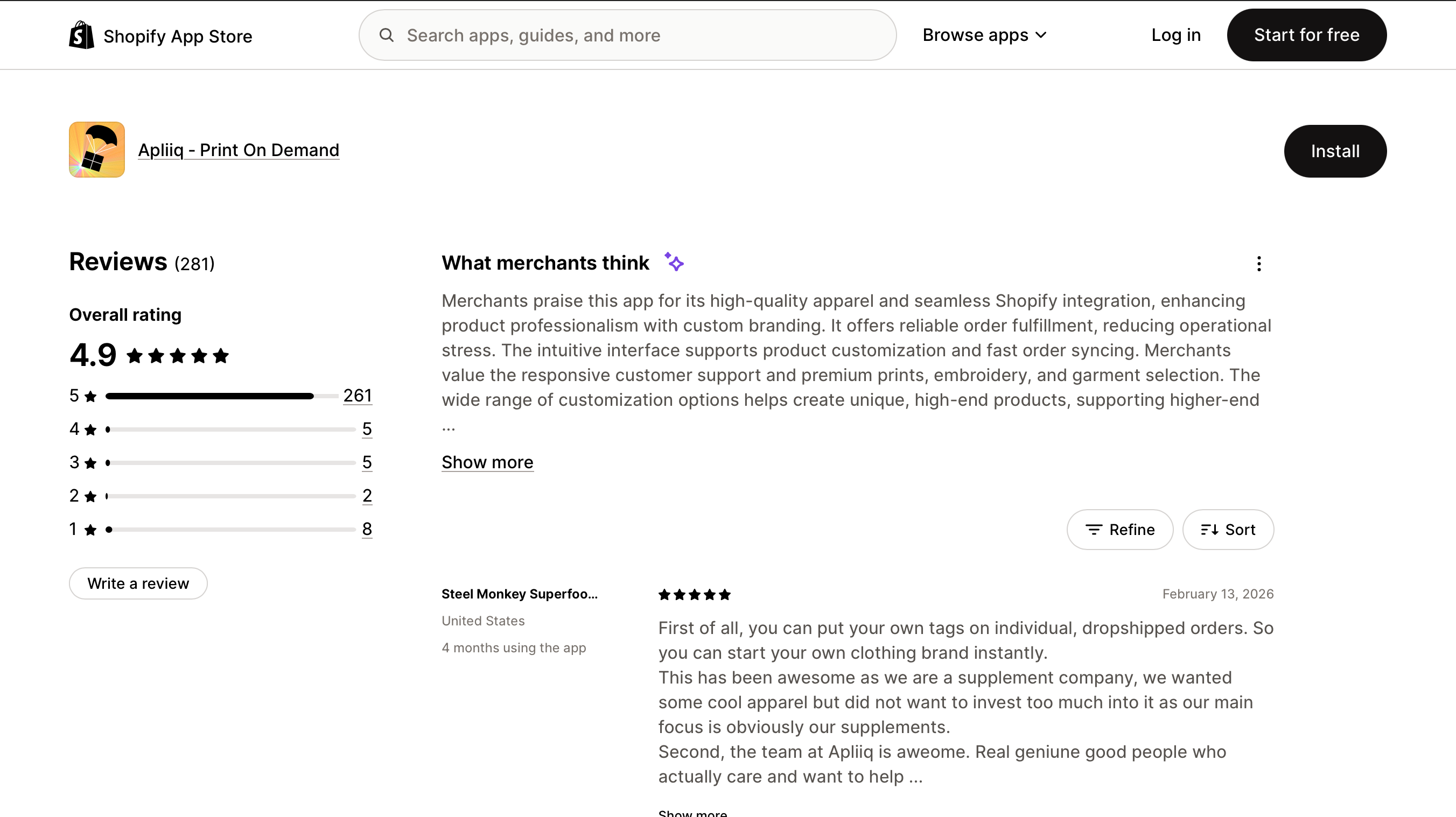 Screenshot 2026 04 20 at 11.08.45 Pm